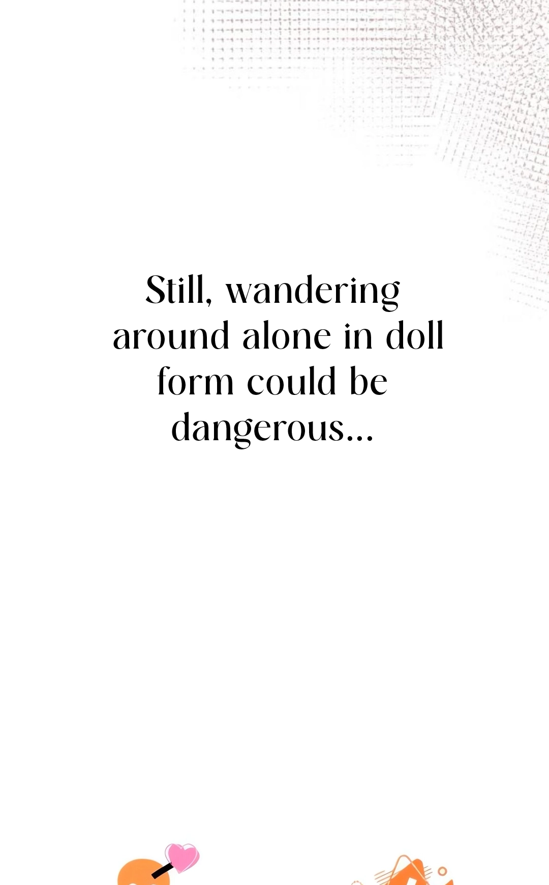 Read Don’t confess to that boy chapter 12 image 17 on Lezhin