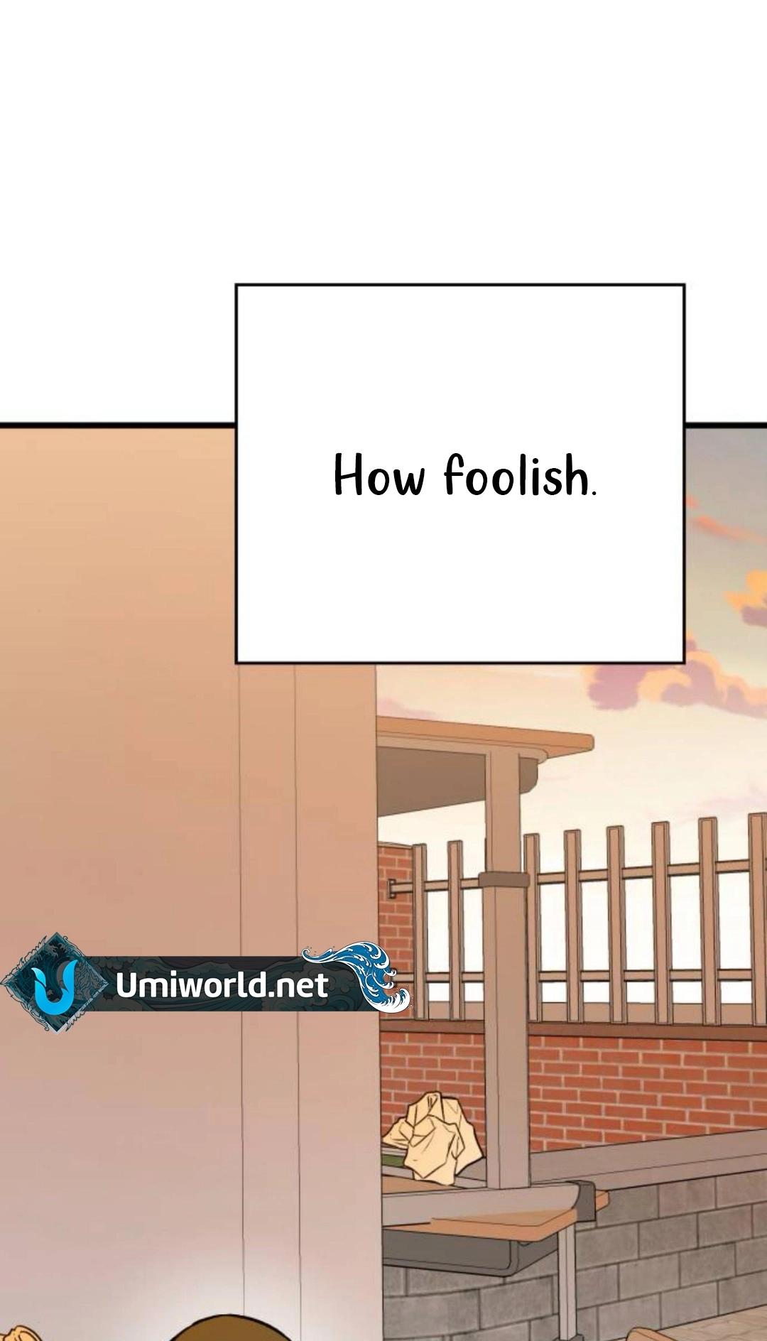Read Don’t confess to that boy chapter 12 image 22 on Lezhin