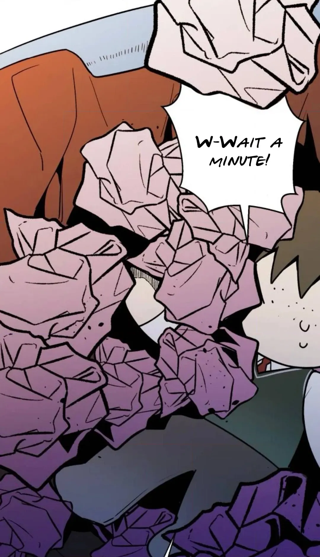 Read Don’t confess to that boy chapter 12 image 29 on Lezhin
