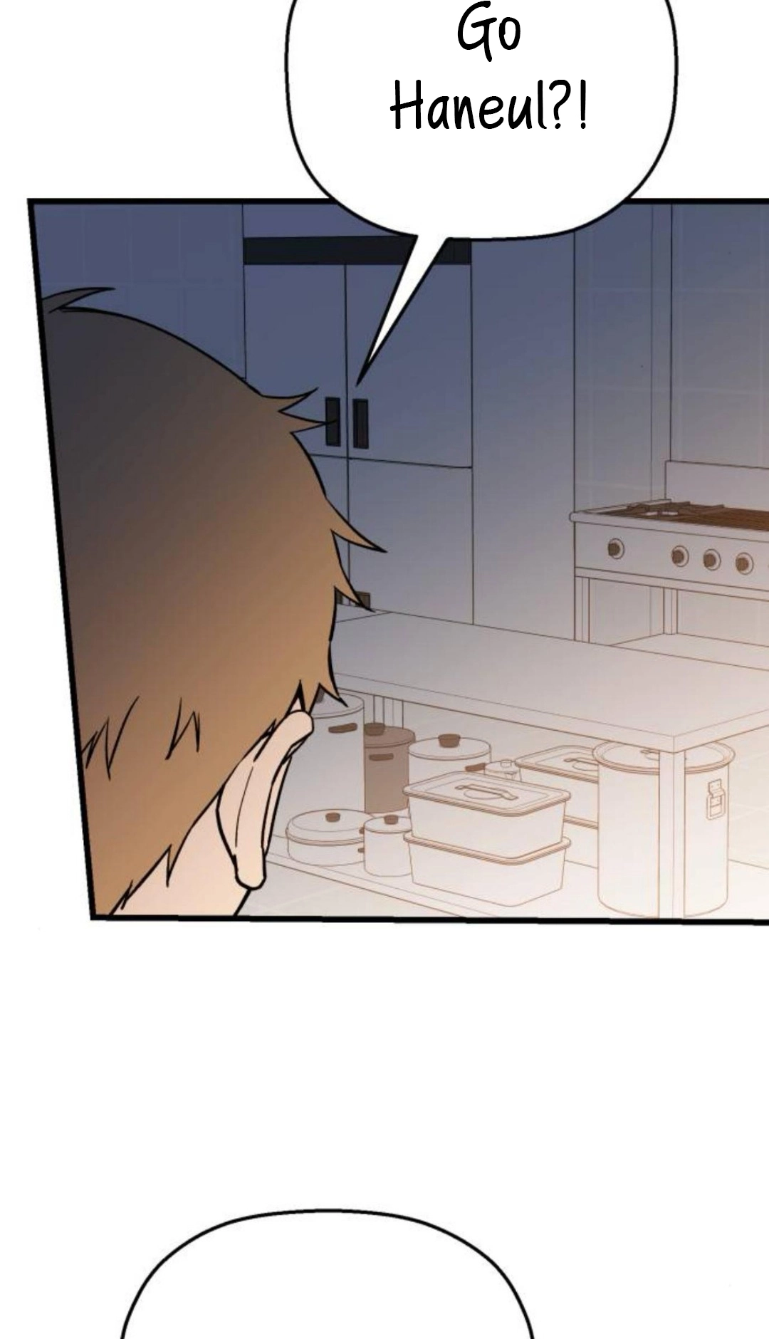 Read Don’t confess to that boy chapter 12 image 3 on Lezhin