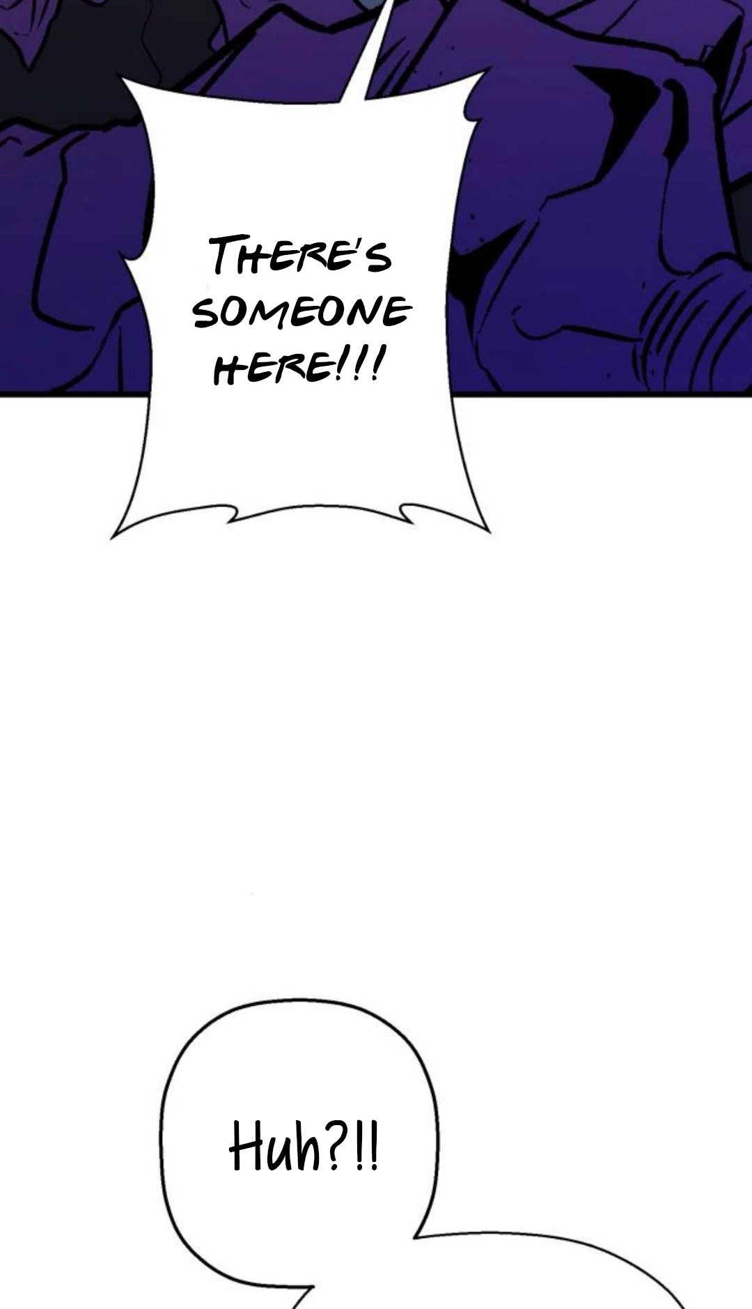 Read Don’t confess to that boy chapter 12 image 30 on Lezhin