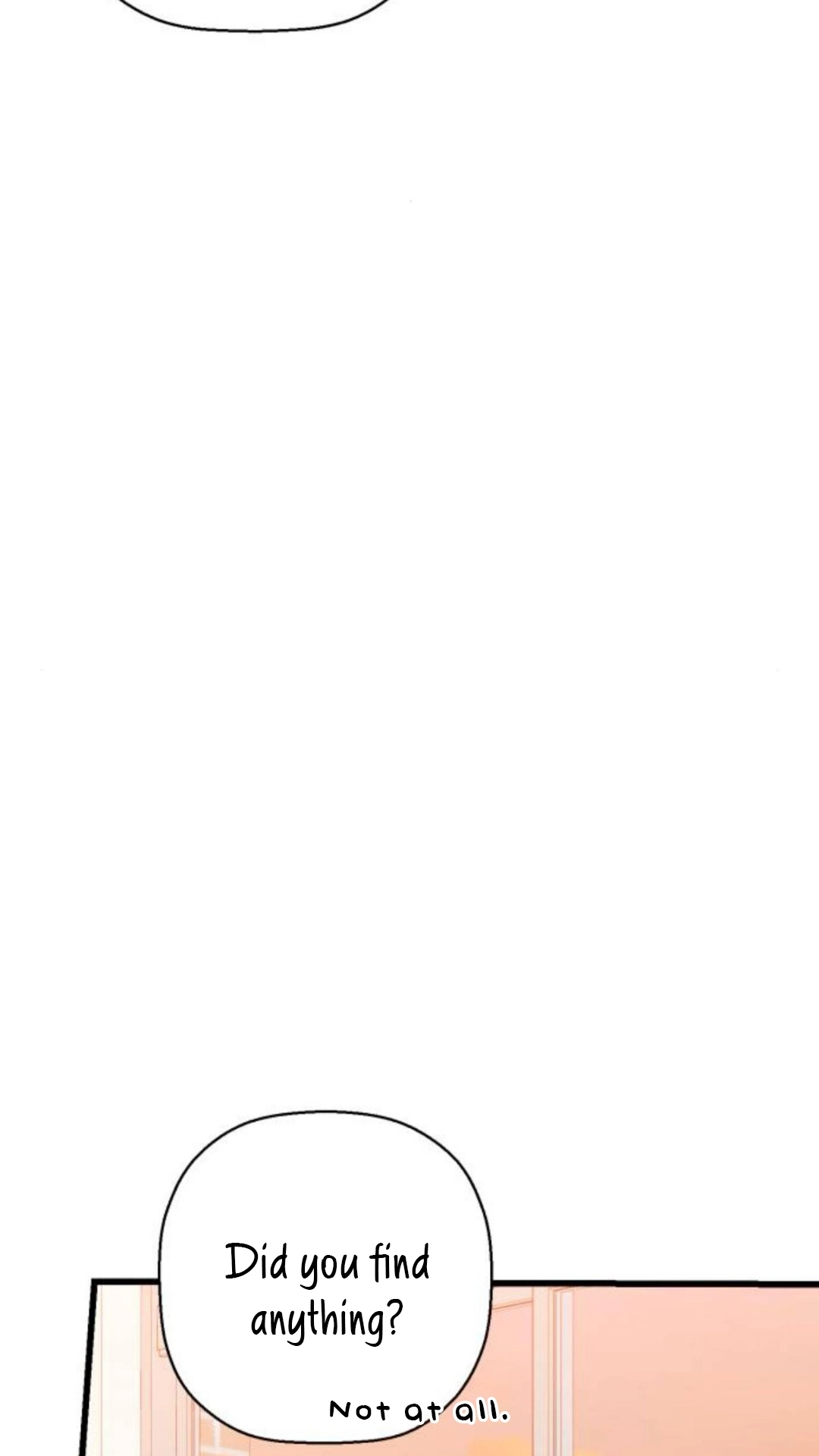 Read Don’t confess to that boy chapter 12 image 32 on Lezhin