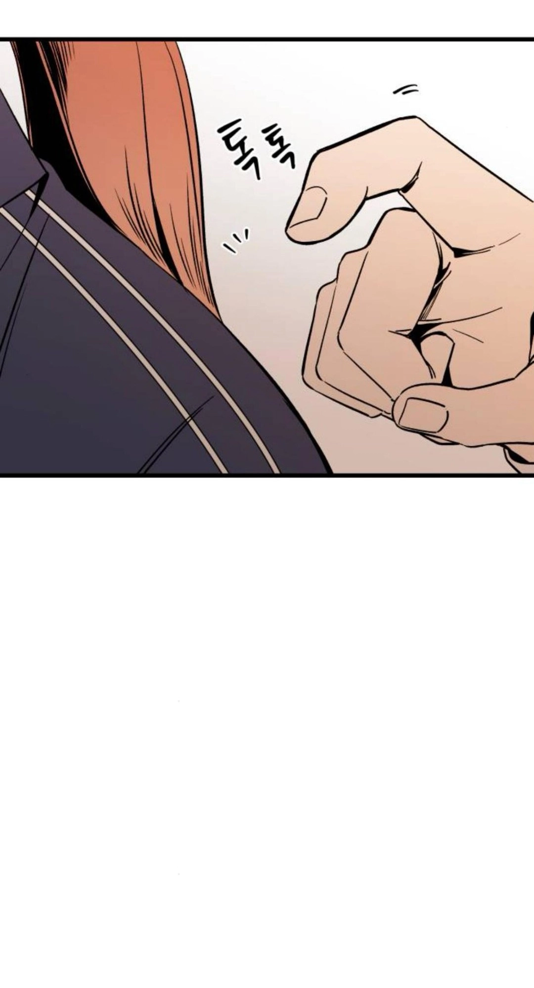 Read Don’t confess to that boy chapter 12 image 37 on Lezhin
