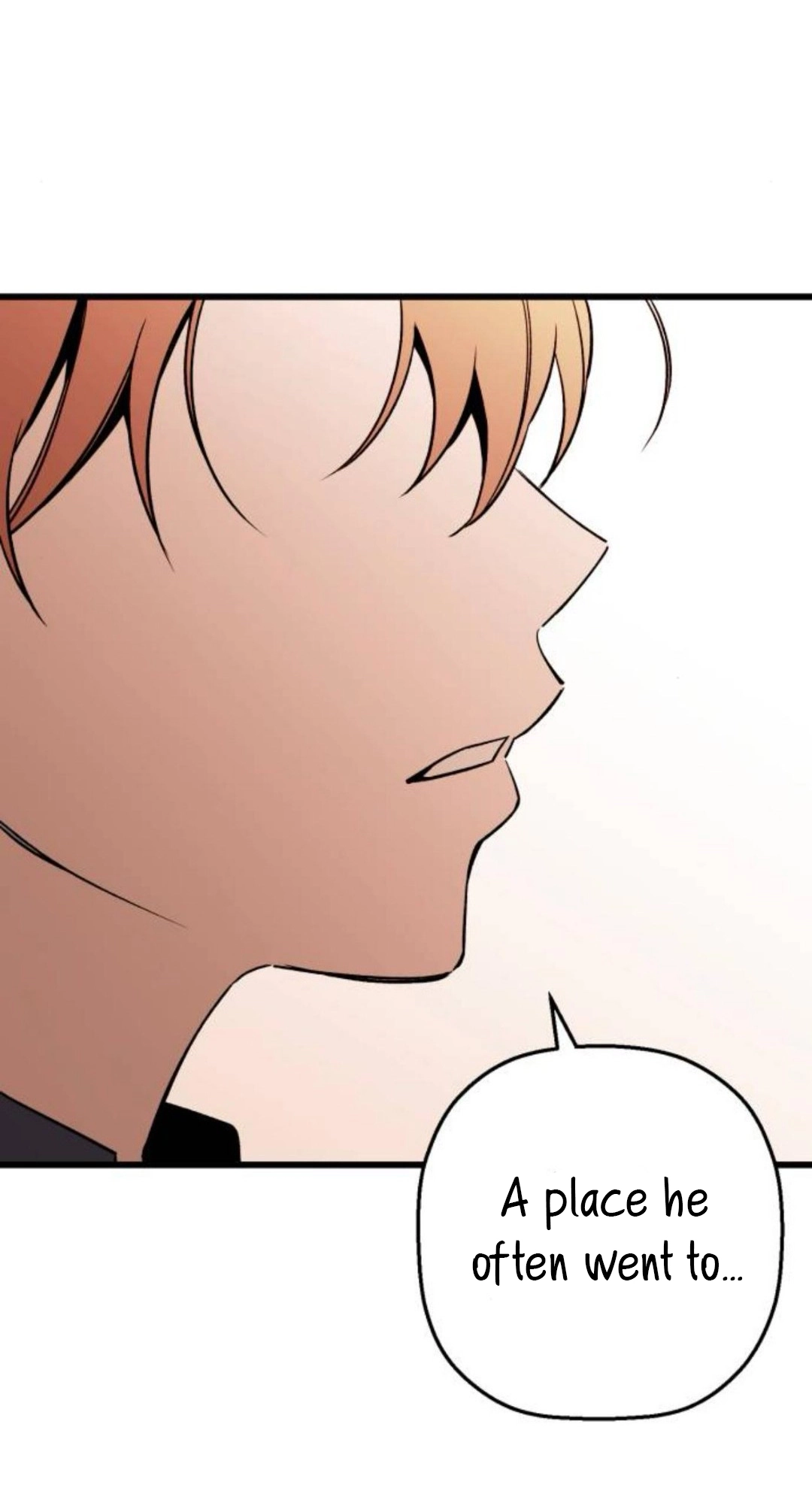 Read Don’t confess to that boy chapter 12 image 40 on Lezhin