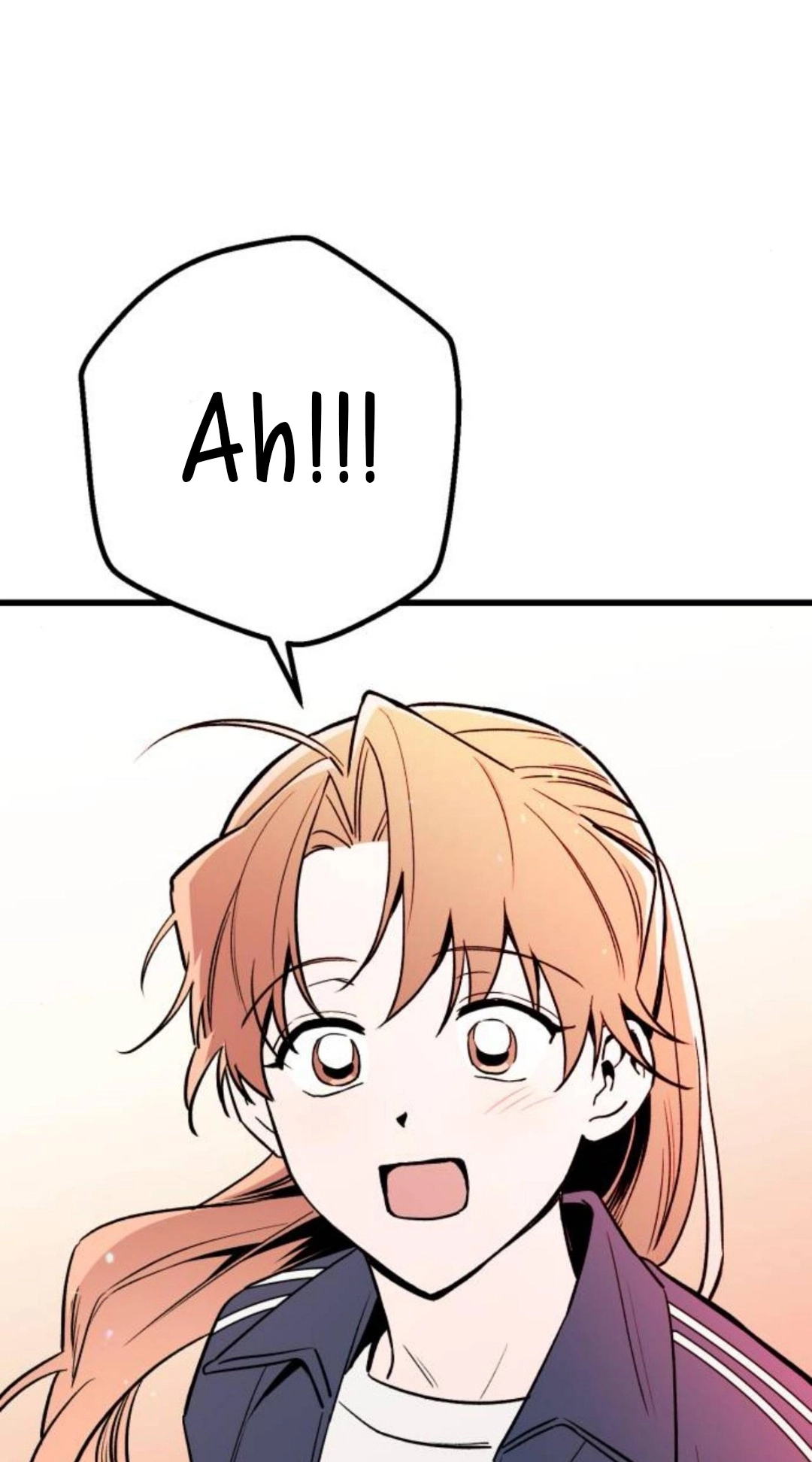 Read Don’t confess to that boy chapter 12 image 41 on Lezhin