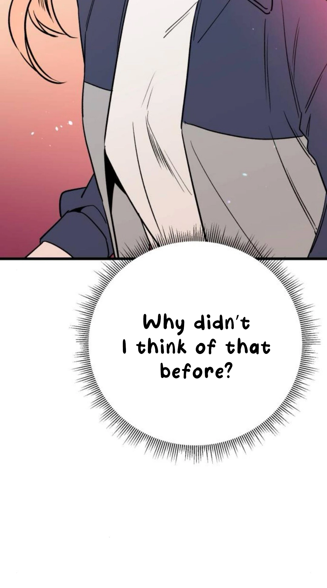 Read Don’t confess to that boy chapter 12 image 42 on Lezhin