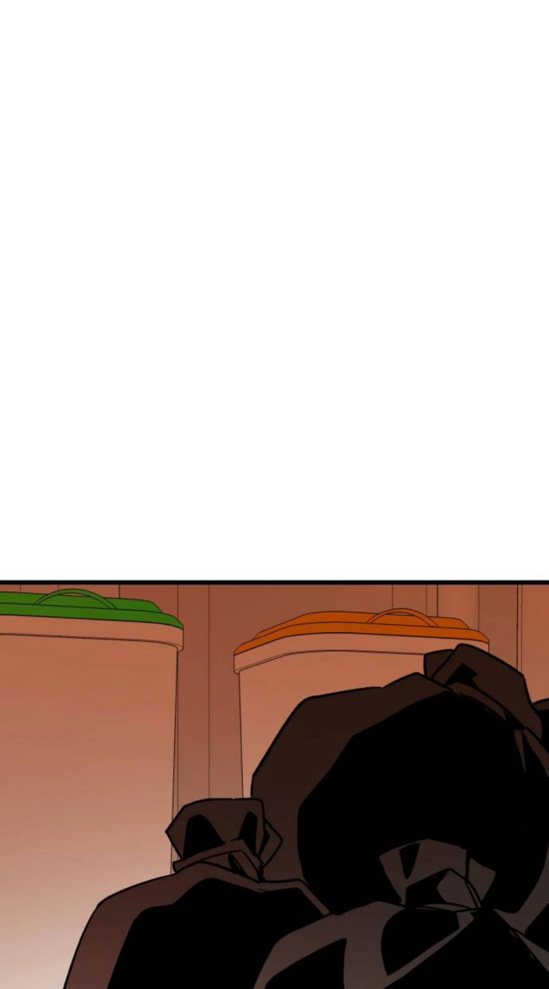 Read Don’t confess to that boy chapter 12 image 43 on Lezhin