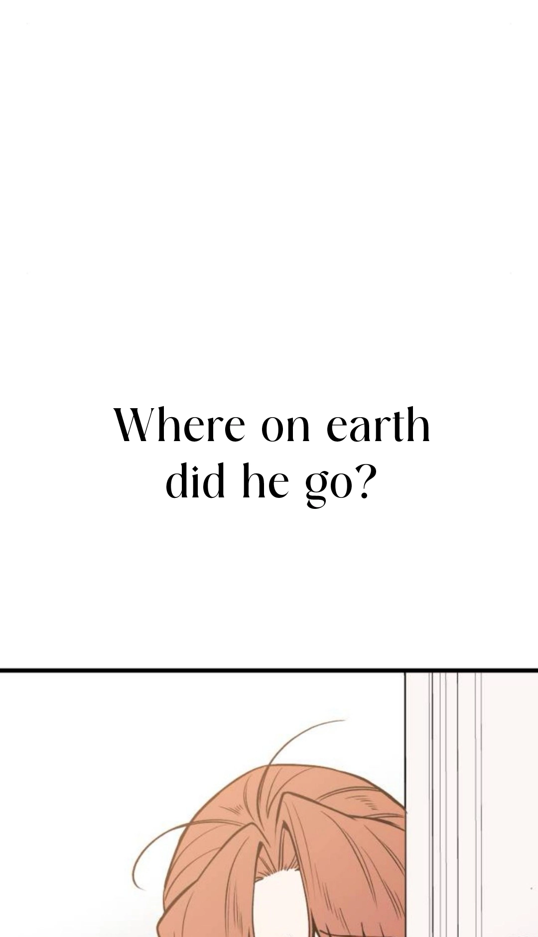 Read Don’t confess to that boy chapter 12 image 5 on Lezhin