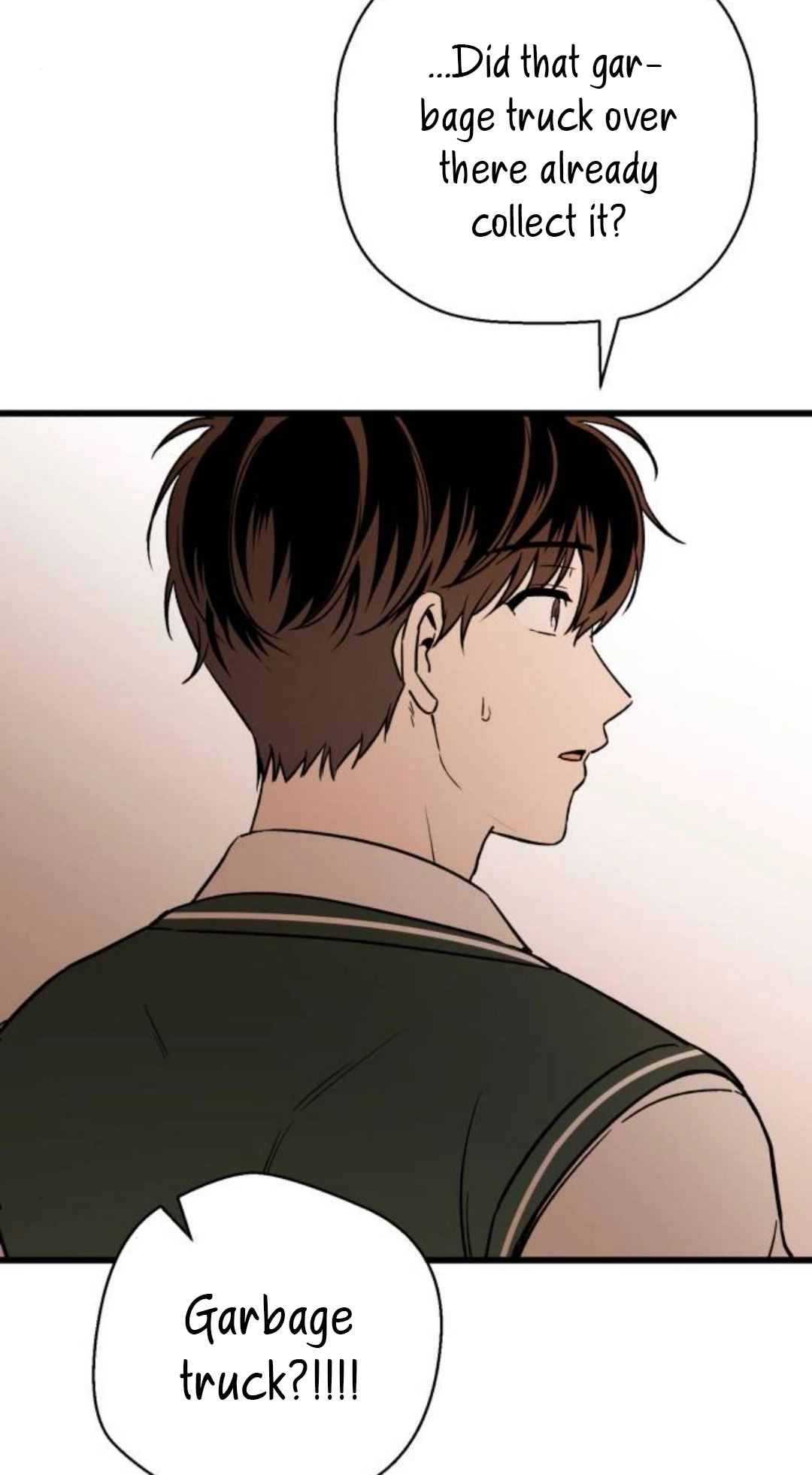 Read Don’t confess to that boy chapter 12 image 52 on Lezhin