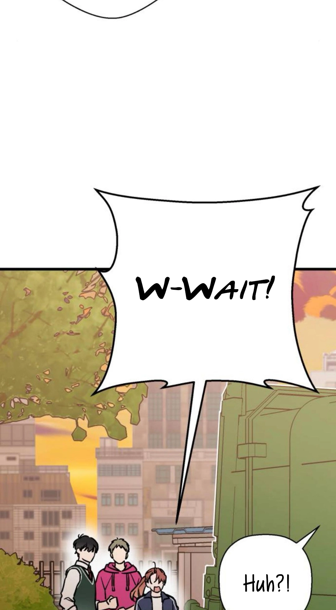 Read Don’t confess to that boy chapter 12 image 53 on Lezhin