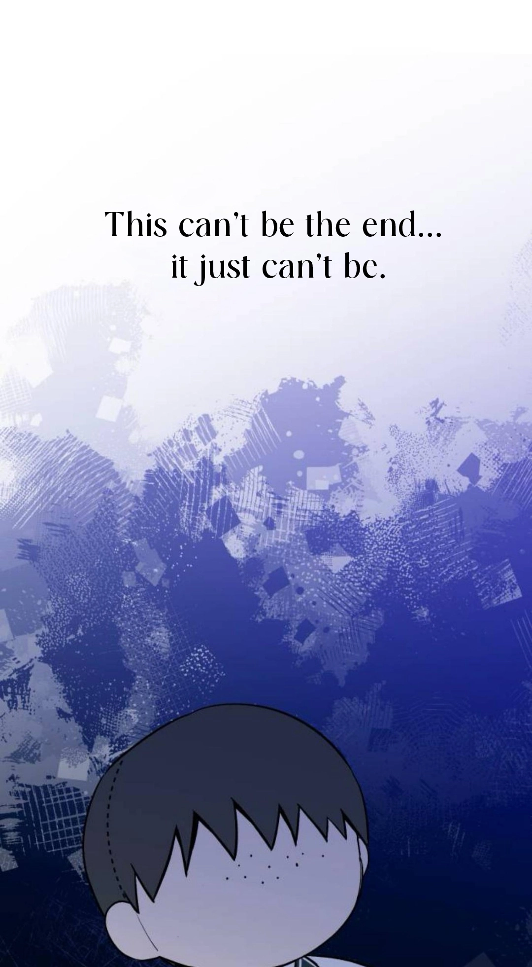 Read Don’t confess to that boy chapter 12 image 55 on Lezhin