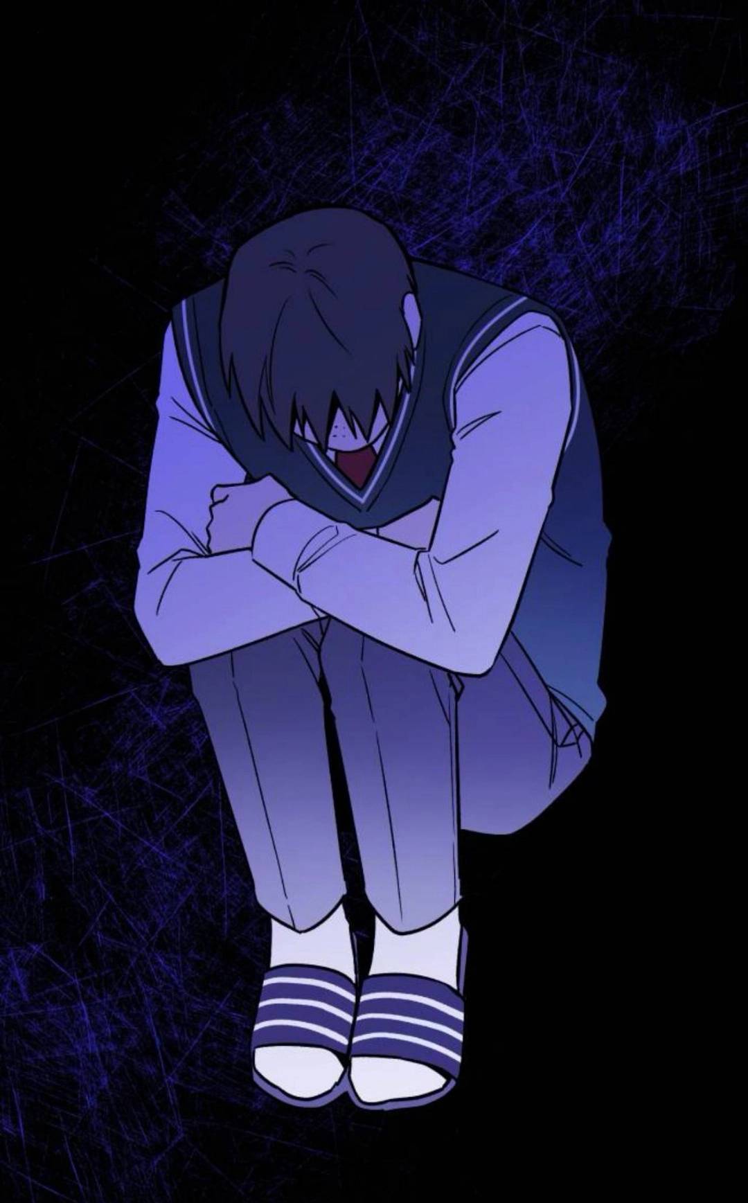 Read Don’t confess to that boy chapter 12 image 57 on Lezhin