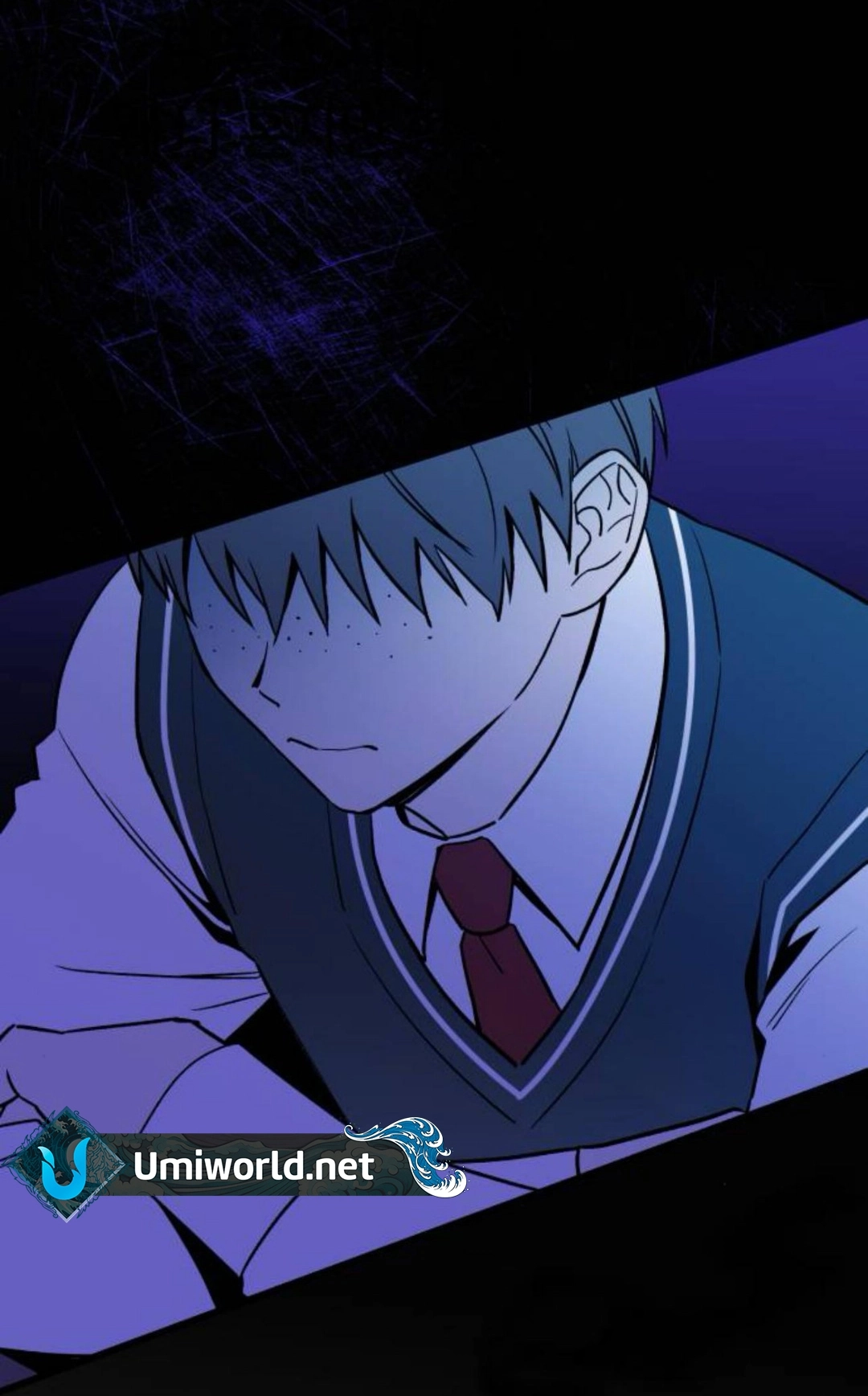 Read Don’t confess to that boy chapter 12 image 58 on Lezhin