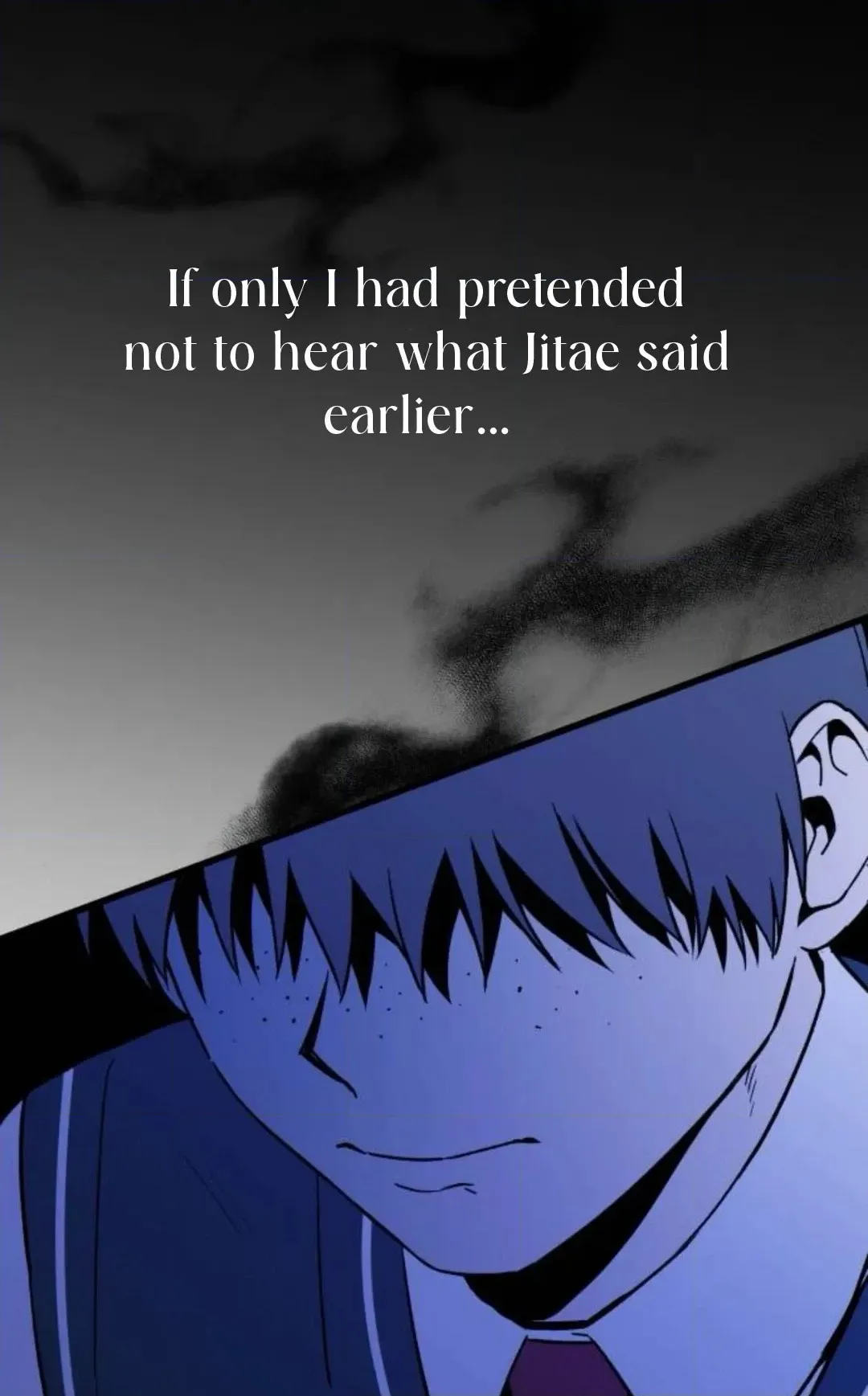 Read Don’t confess to that boy chapter 12 image 59 on Lezhin