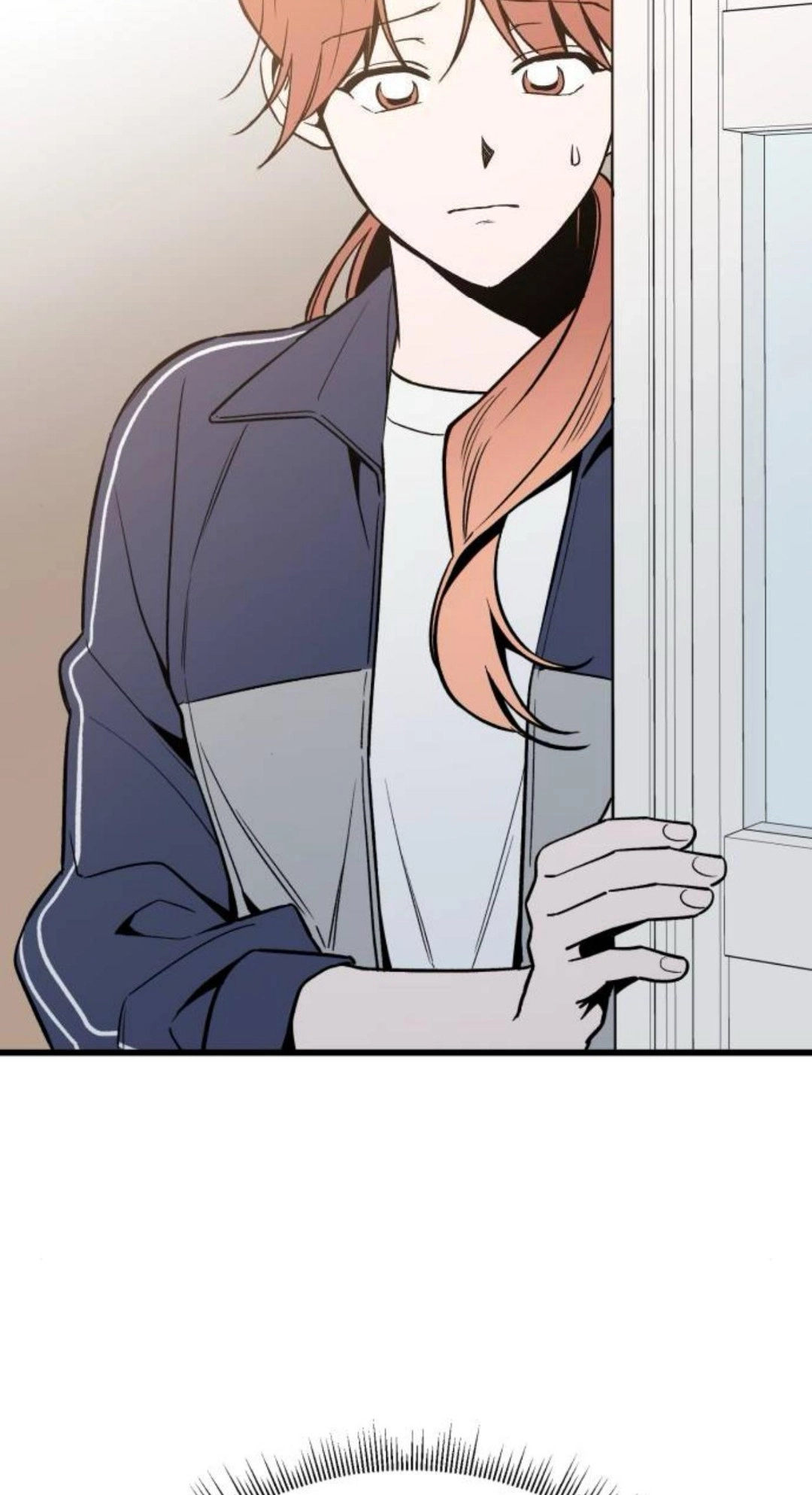 Read Don’t confess to that boy chapter 12 image 6 on Lezhin