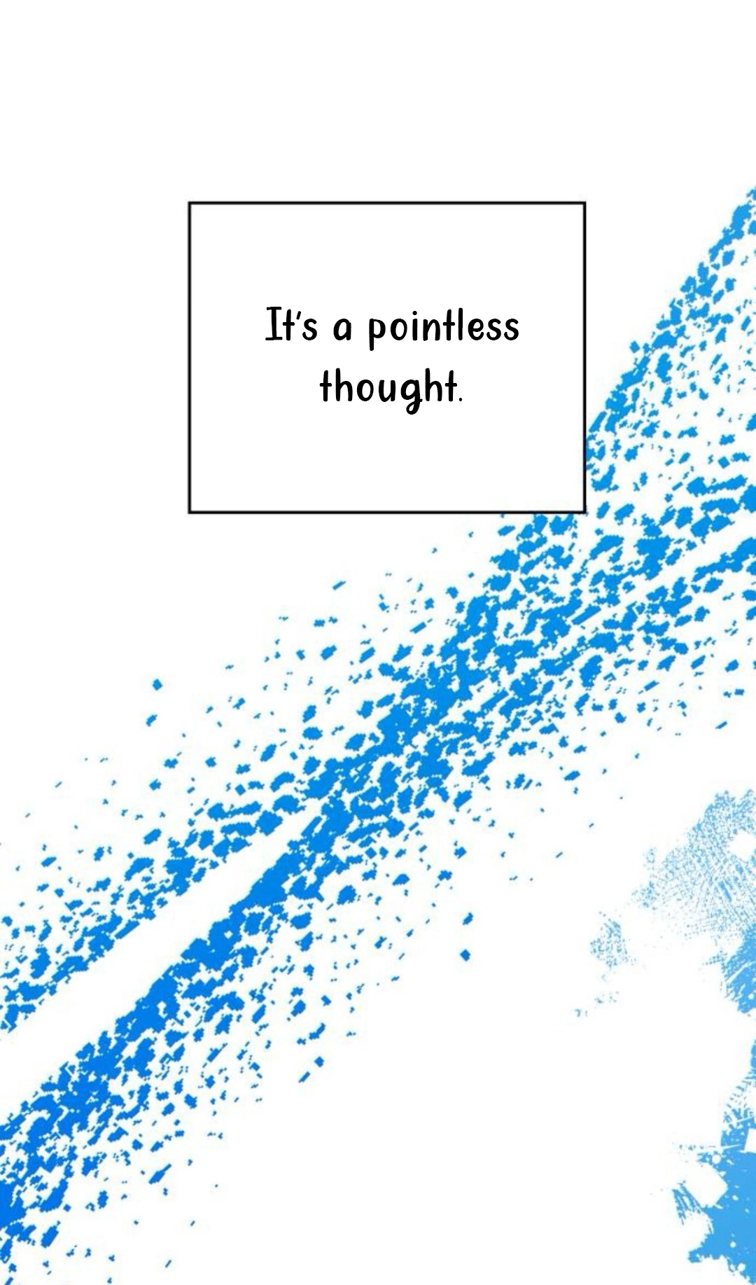 Read Don’t confess to that boy chapter 12 image 62 on Lezhin