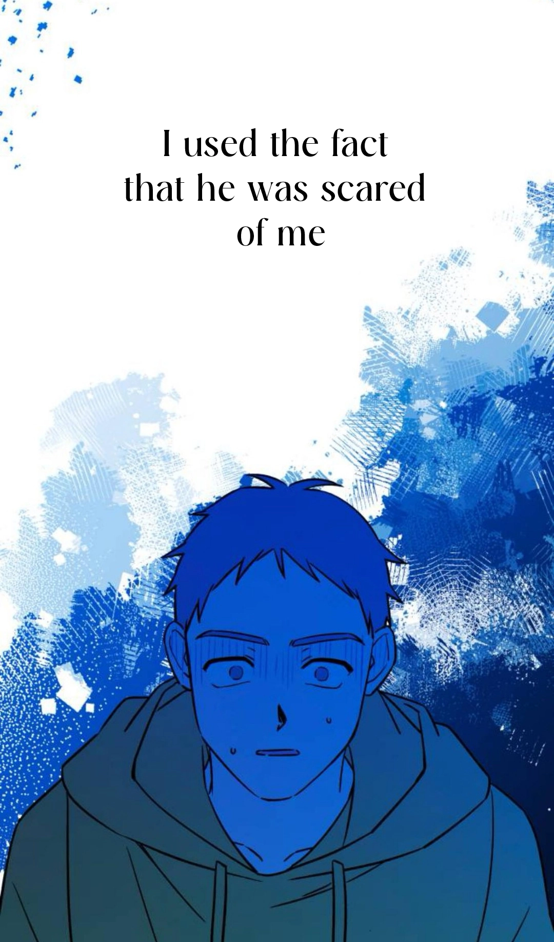 Read Don’t confess to that boy chapter 12 image 63 on Lezhin