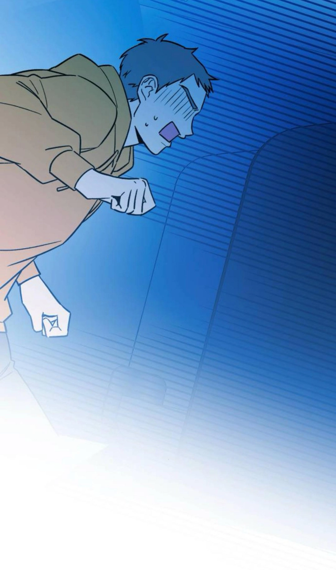 Read Don’t confess to that boy chapter 12 image 65 on Lezhin