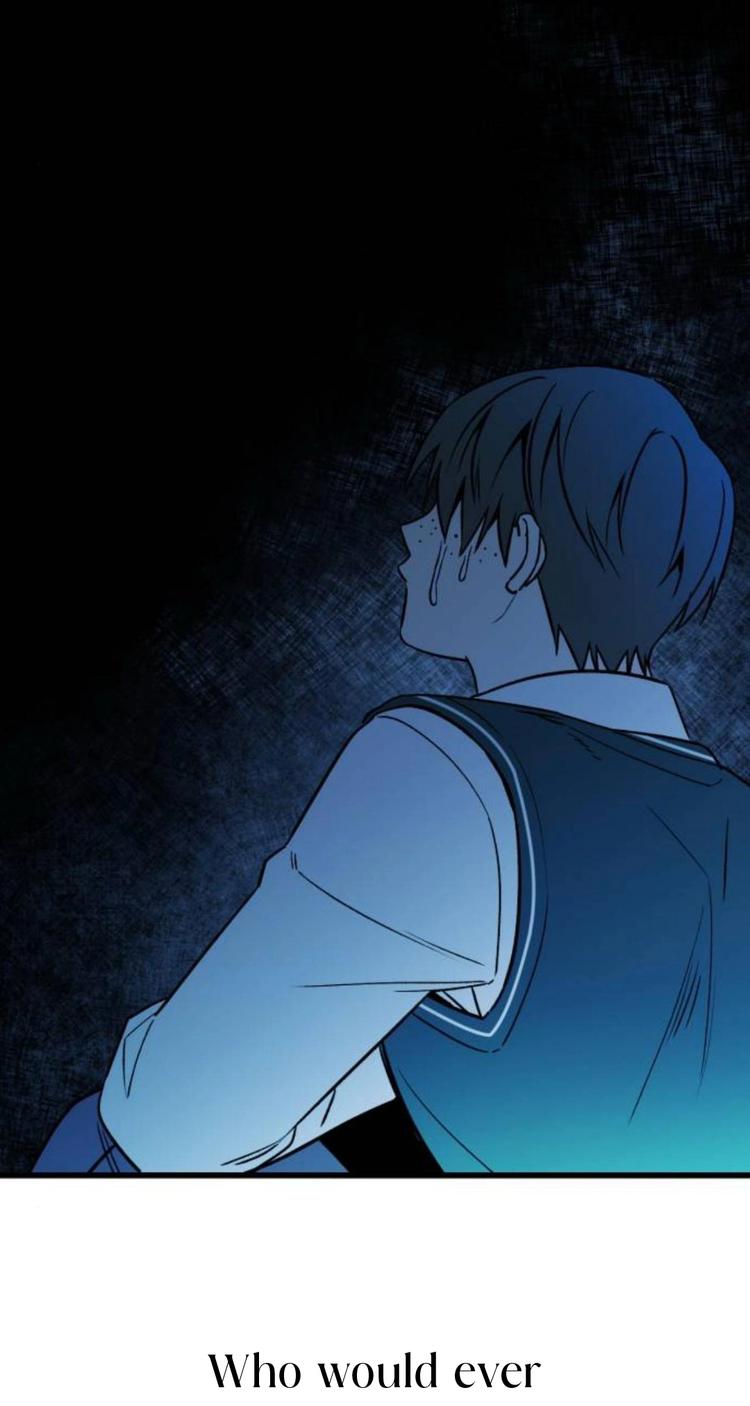 Read Don’t confess to that boy chapter 12 image 67 on Lezhin