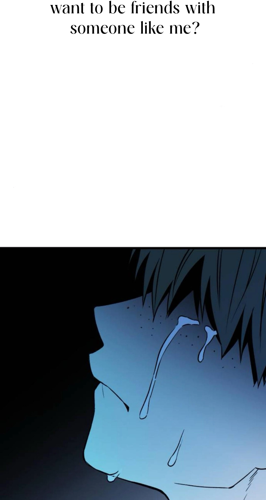 Read Don’t confess to that boy chapter 12 image 68 on Lezhin