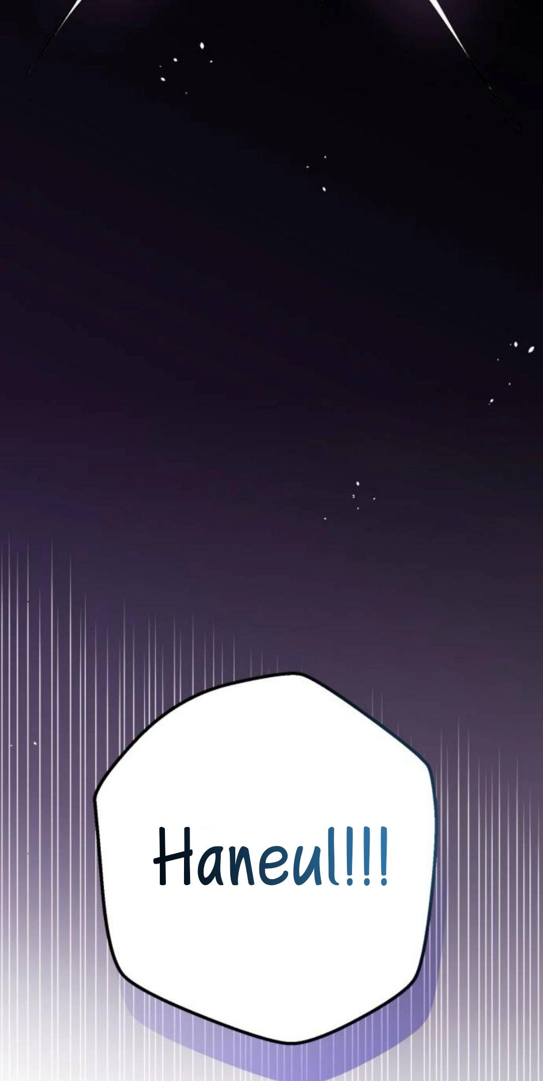 Read Don’t confess to that boy chapter 12 image 71 on Lezhin