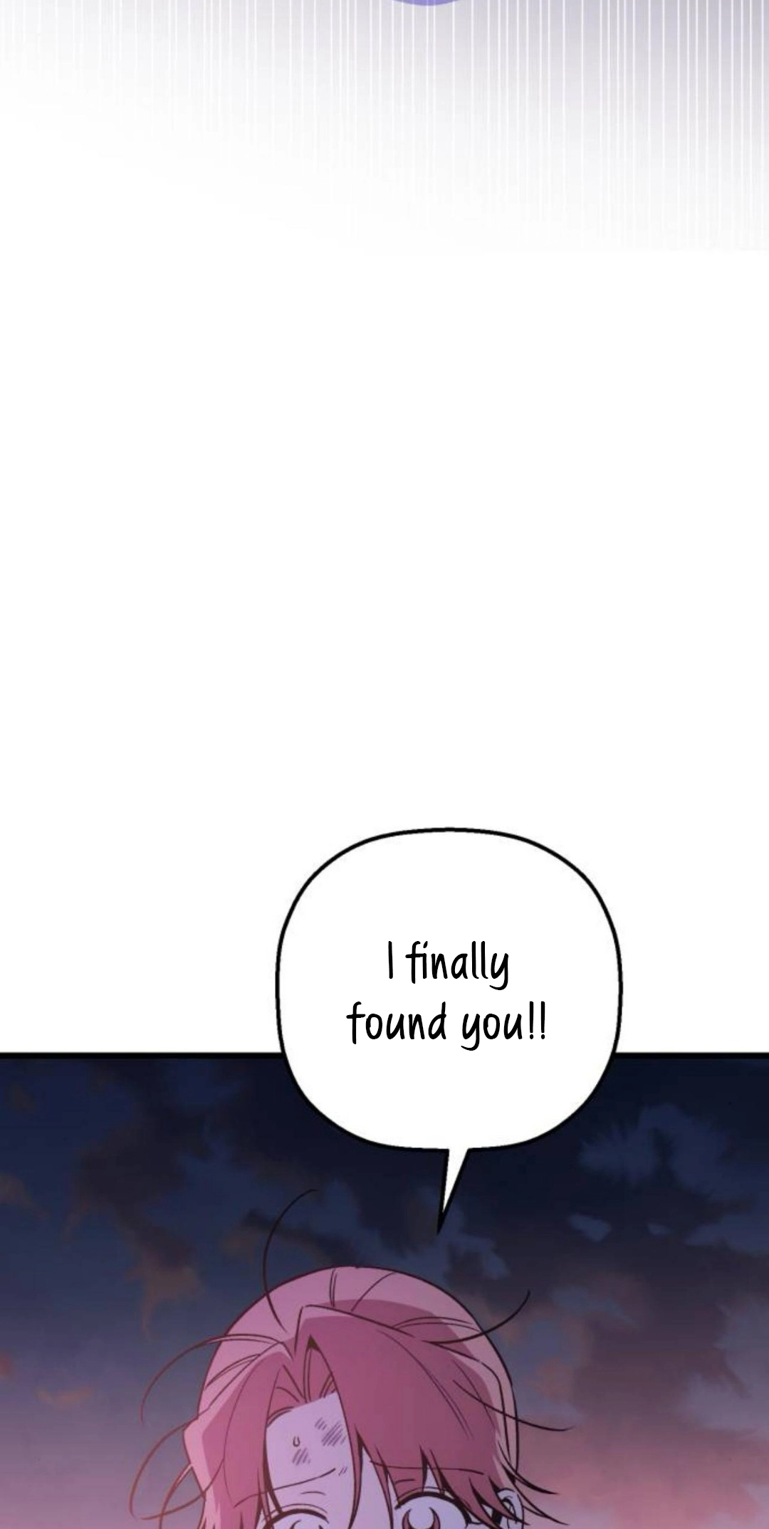 Read Don’t confess to that boy chapter 12 image 72 on Lezhin
