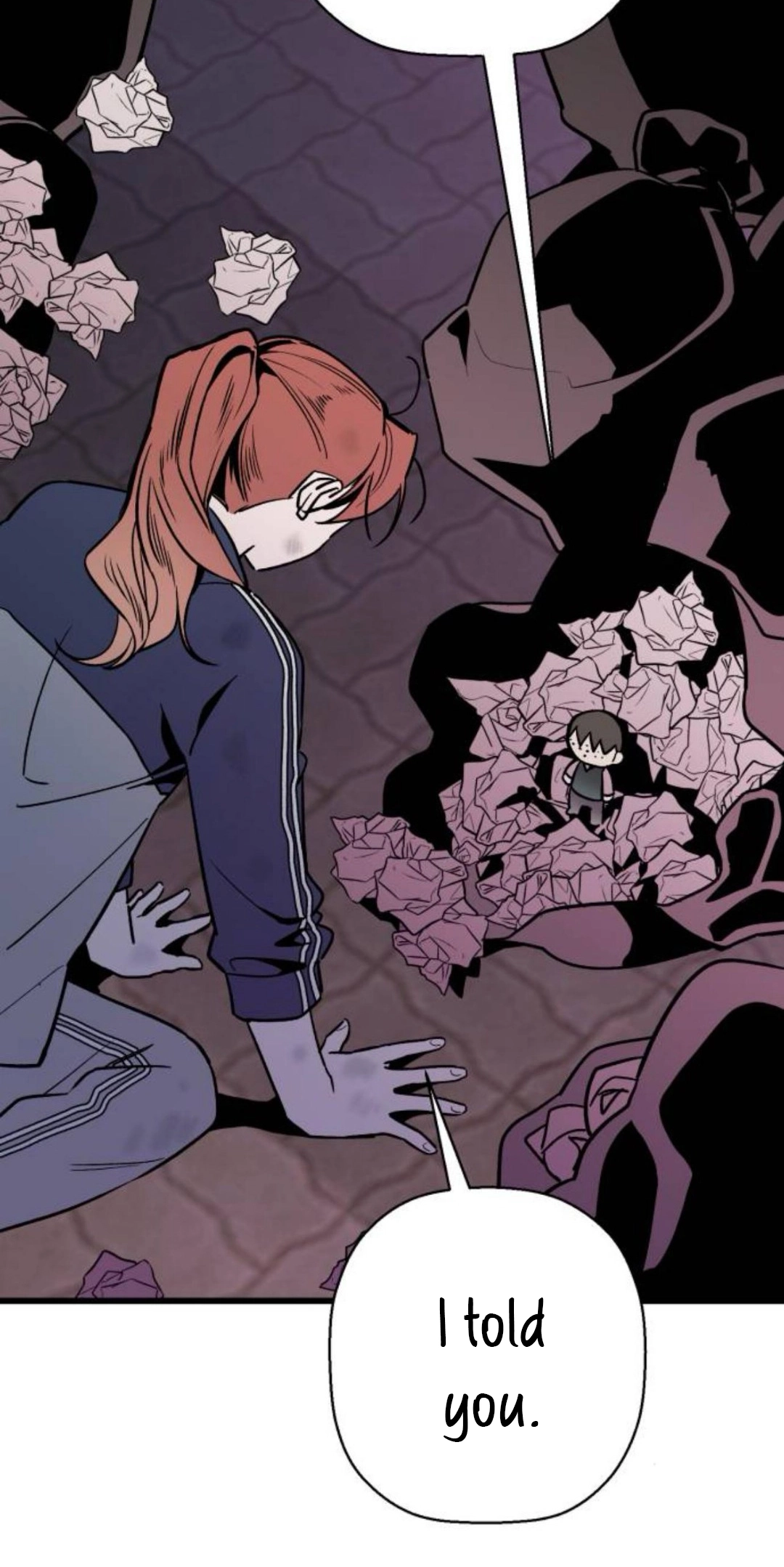Read Don’t confess to that boy chapter 12 image 76 on Lezhin
