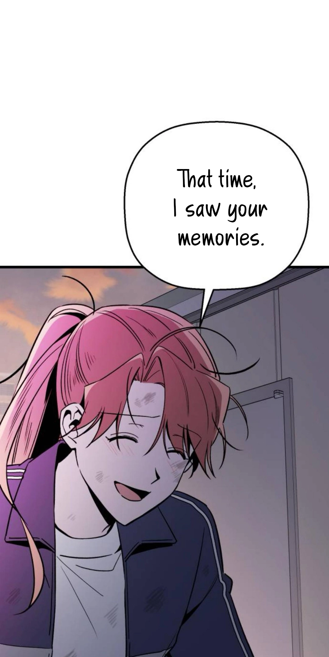 Read Don’t confess to that boy chapter 12 image 77 on Lezhin