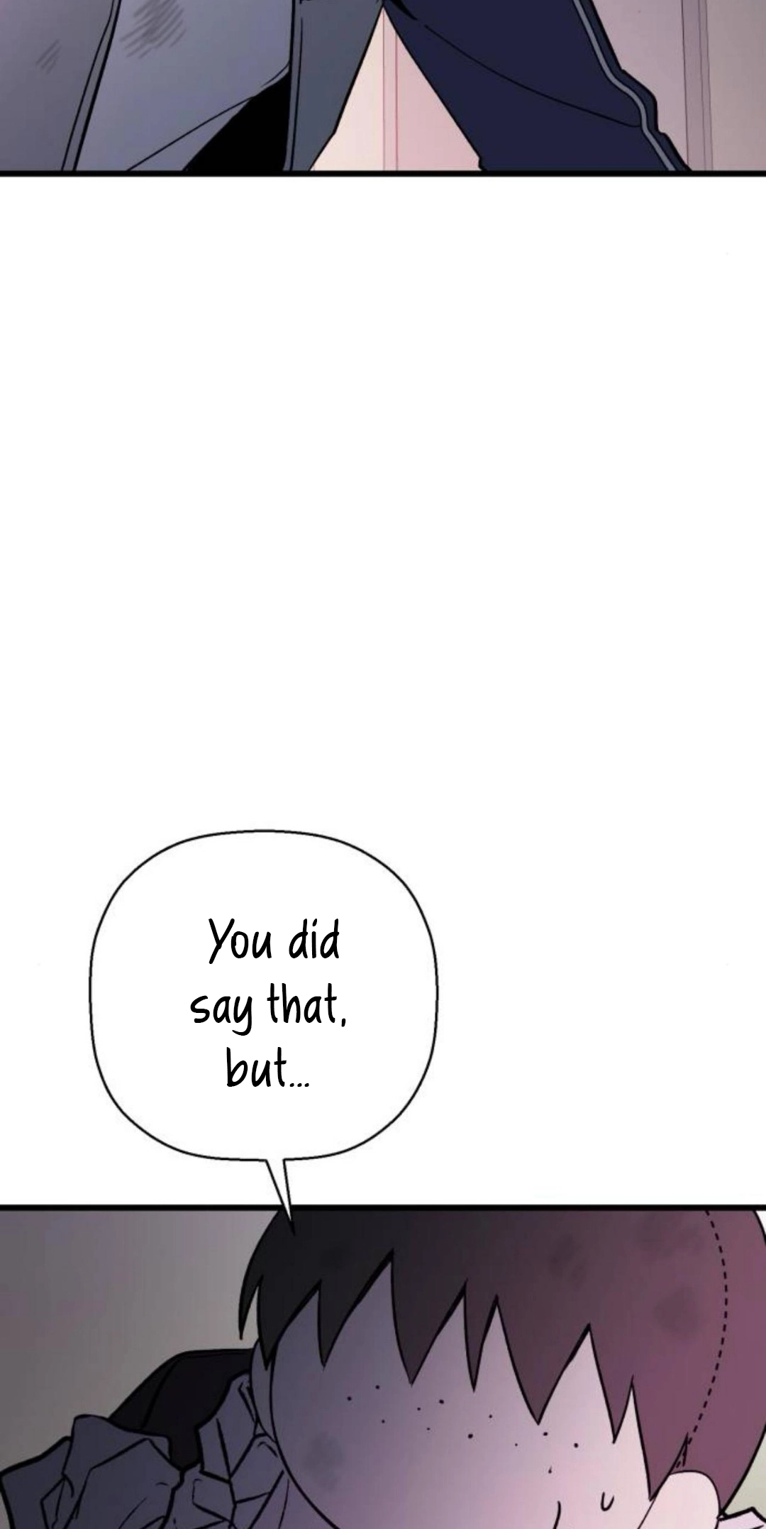 Read Don’t confess to that boy chapter 12 image 78 on Lezhin