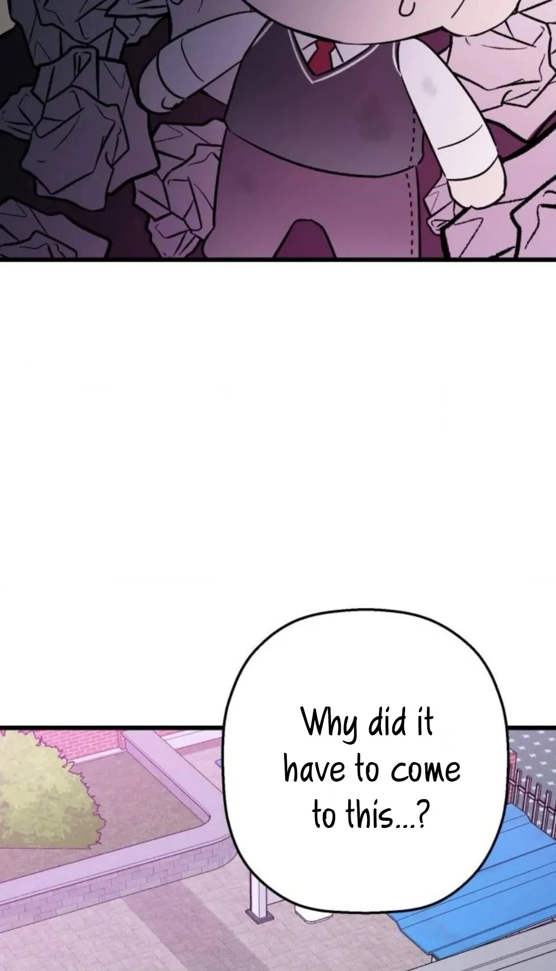 Read Don’t confess to that boy chapter 12 image 79 on Lezhin