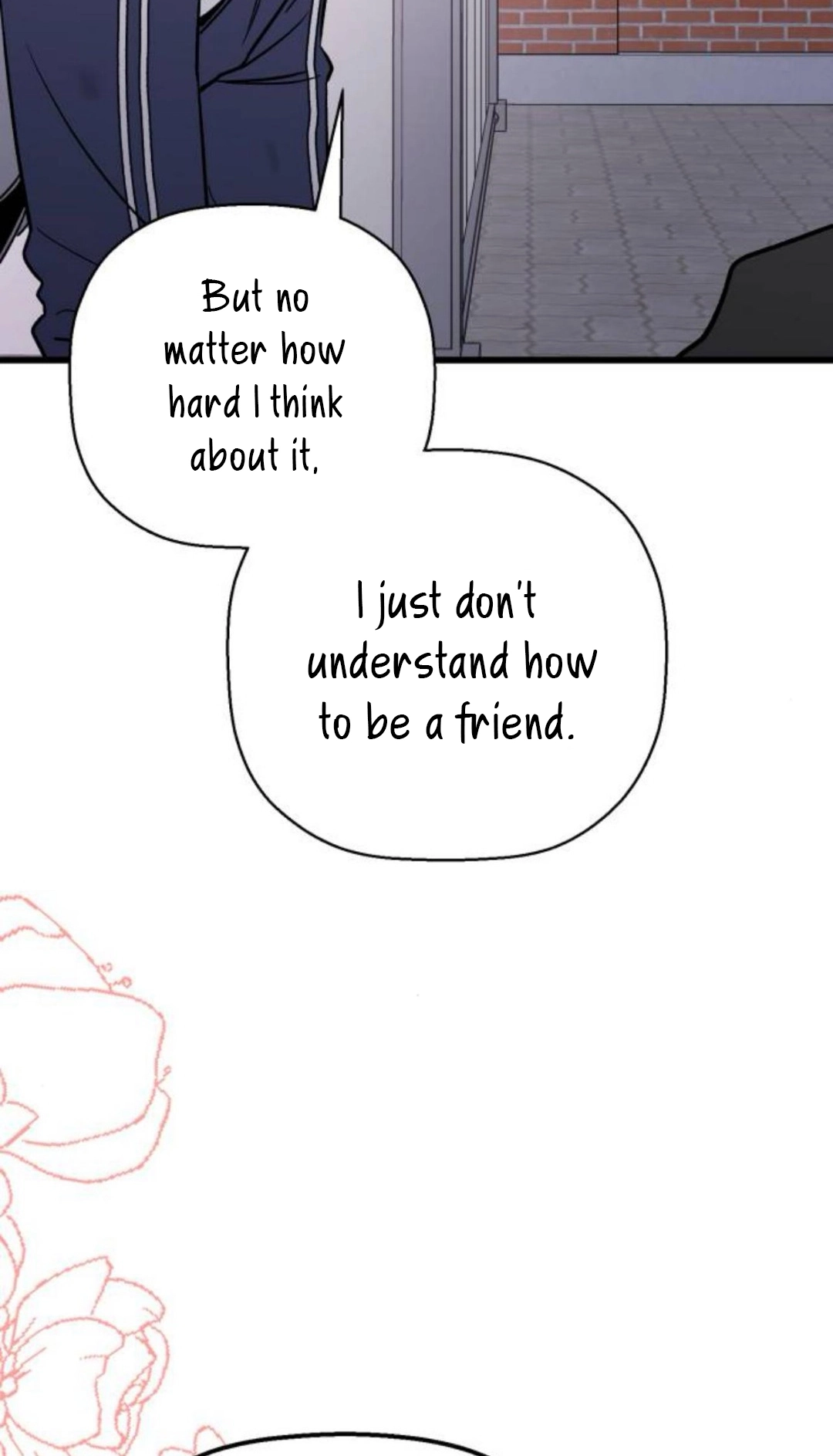 Read Don’t confess to that boy chapter 12 image 82 on Lezhin