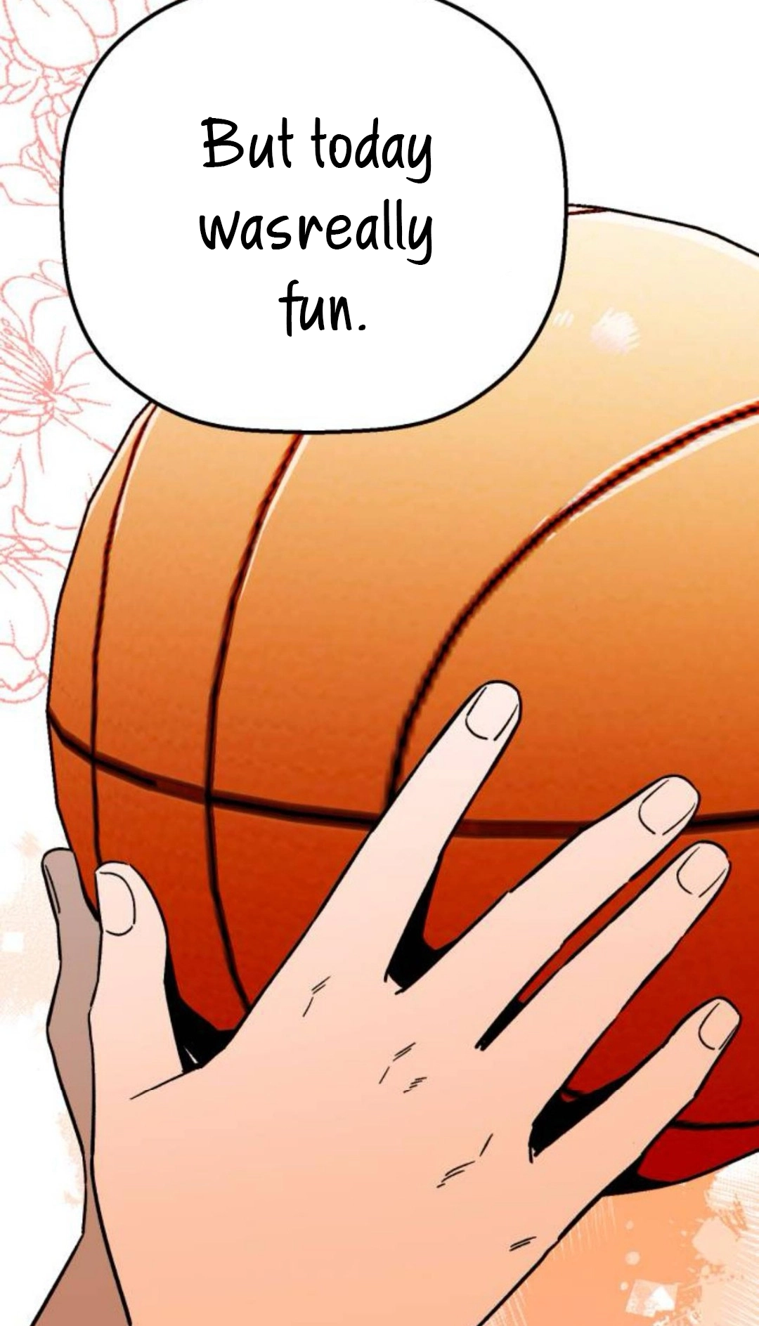 Read Don’t confess to that boy chapter 12 image 83 on Lezhin