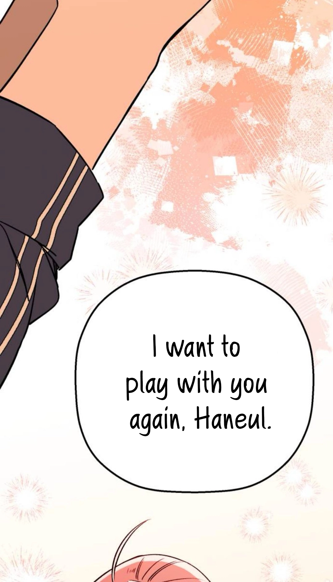 Read Don’t confess to that boy chapter 12 image 84 on Lezhin