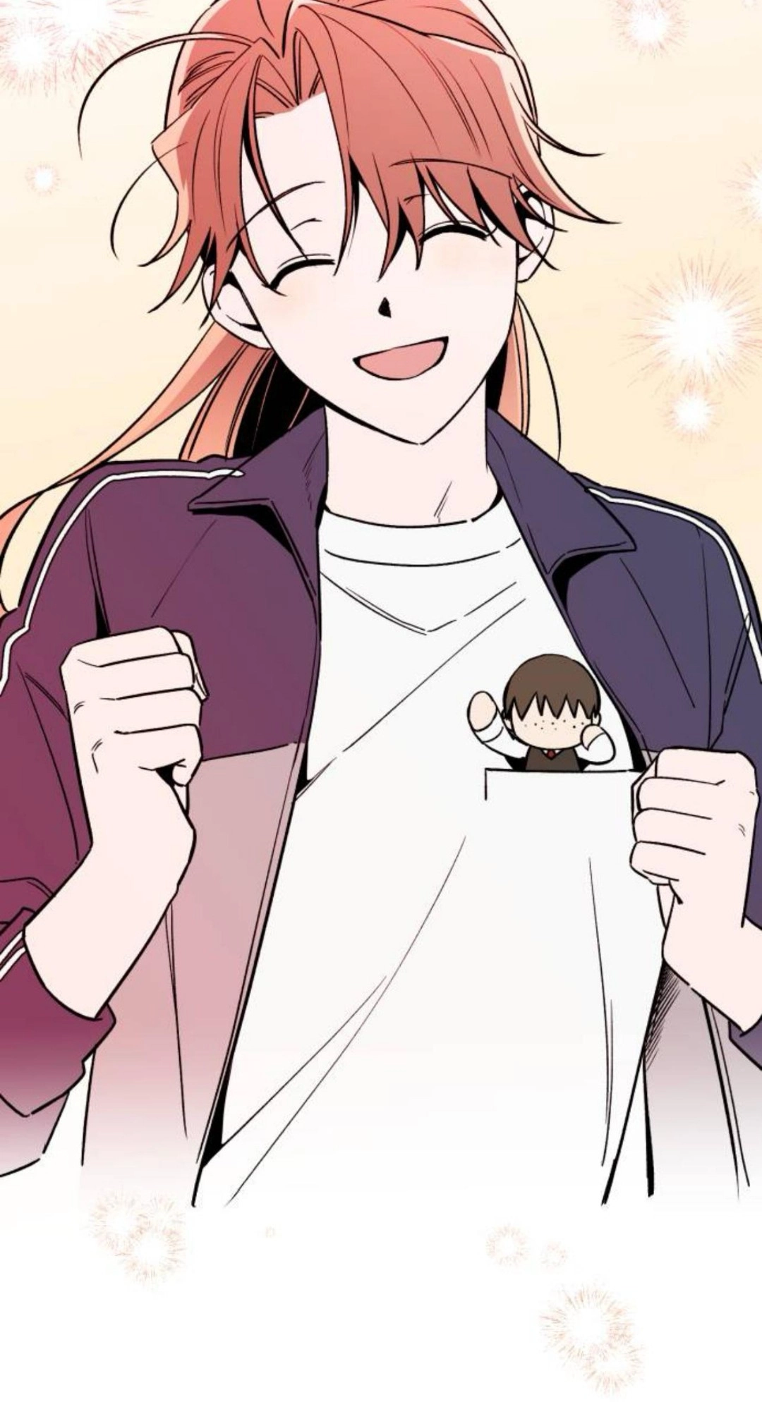 Read Don’t confess to that boy chapter 12 image 85 on Lezhin