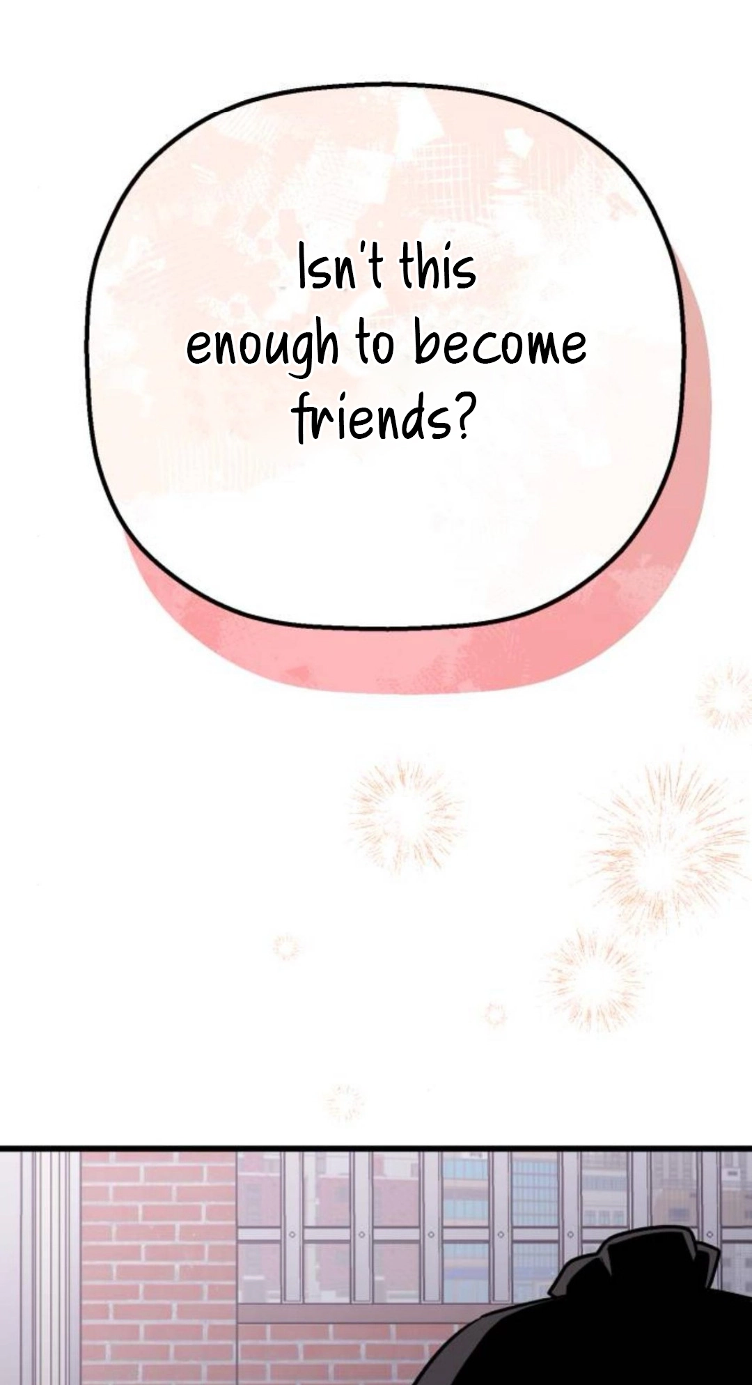 Read Don’t confess to that boy chapter 12 image 86 on Lezhin
