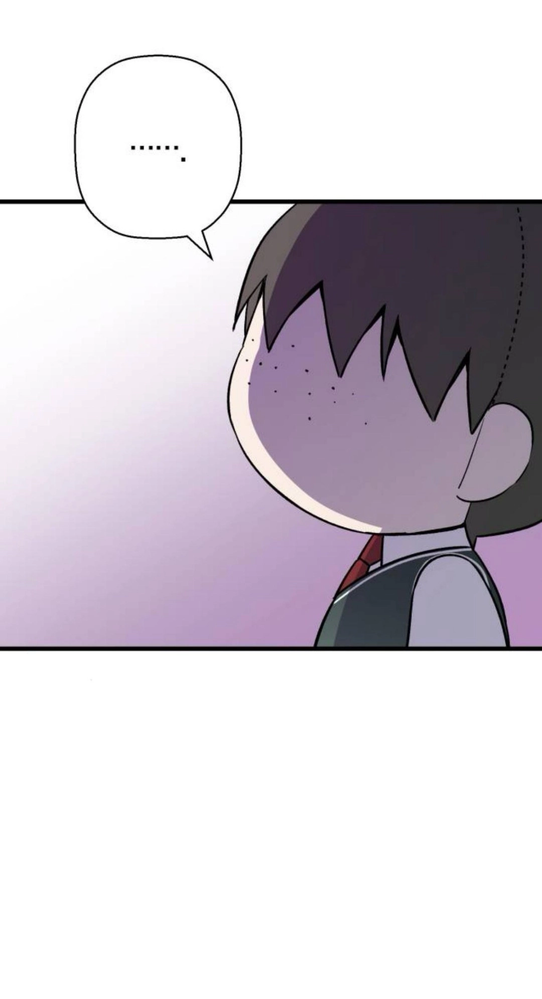 Read Don’t confess to that boy chapter 12 image 88 on Lezhin