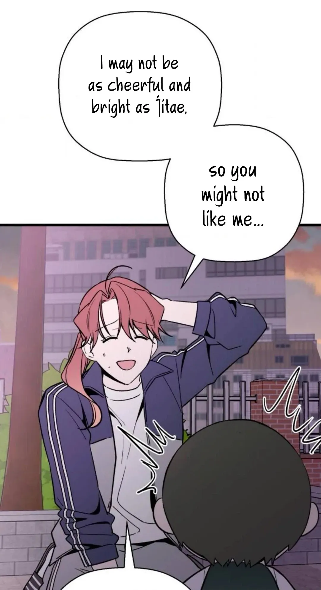 Read Don’t confess to that boy chapter 12 image 89 on Lezhin