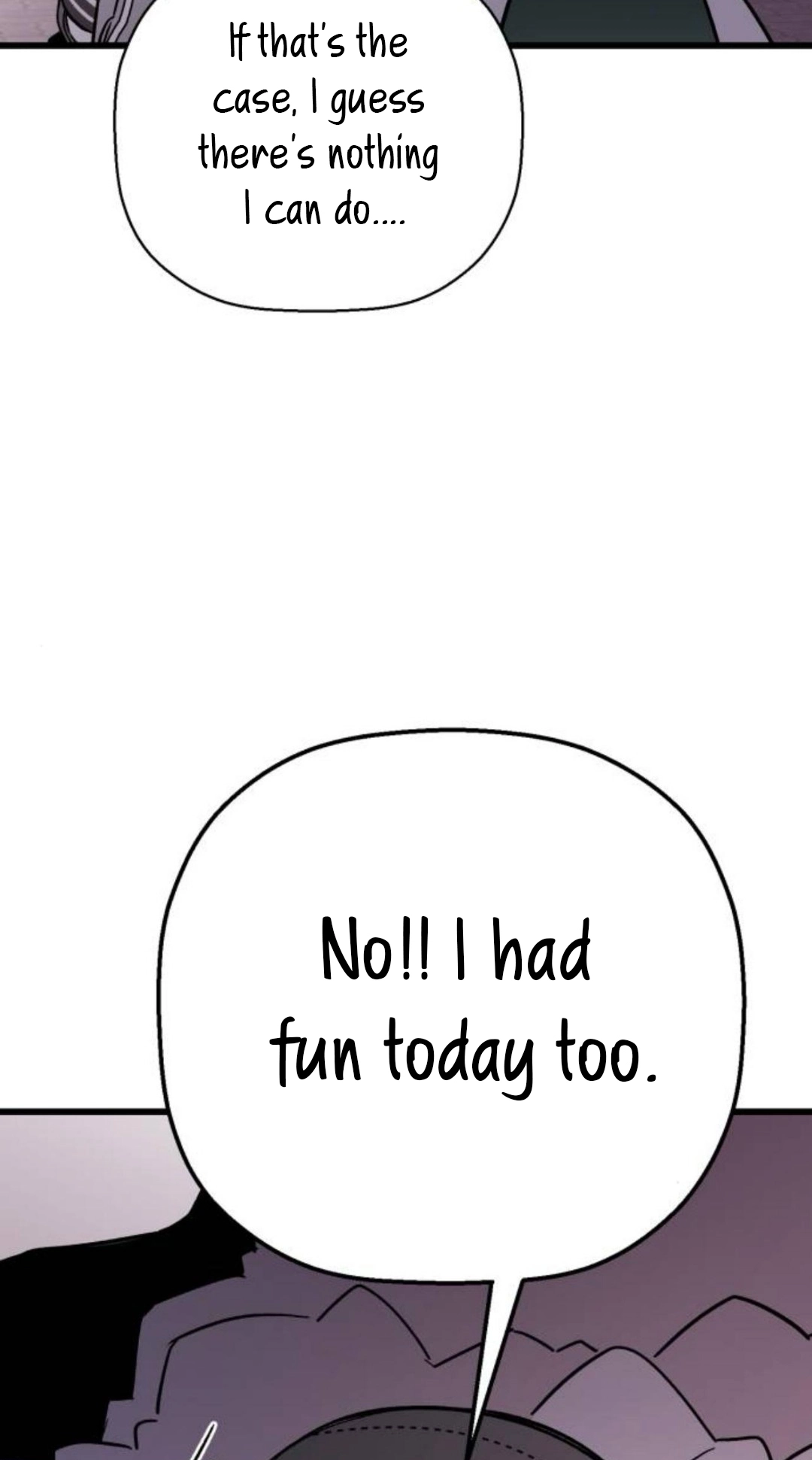 Read Don’t confess to that boy chapter 12 image 90 on Lezhin