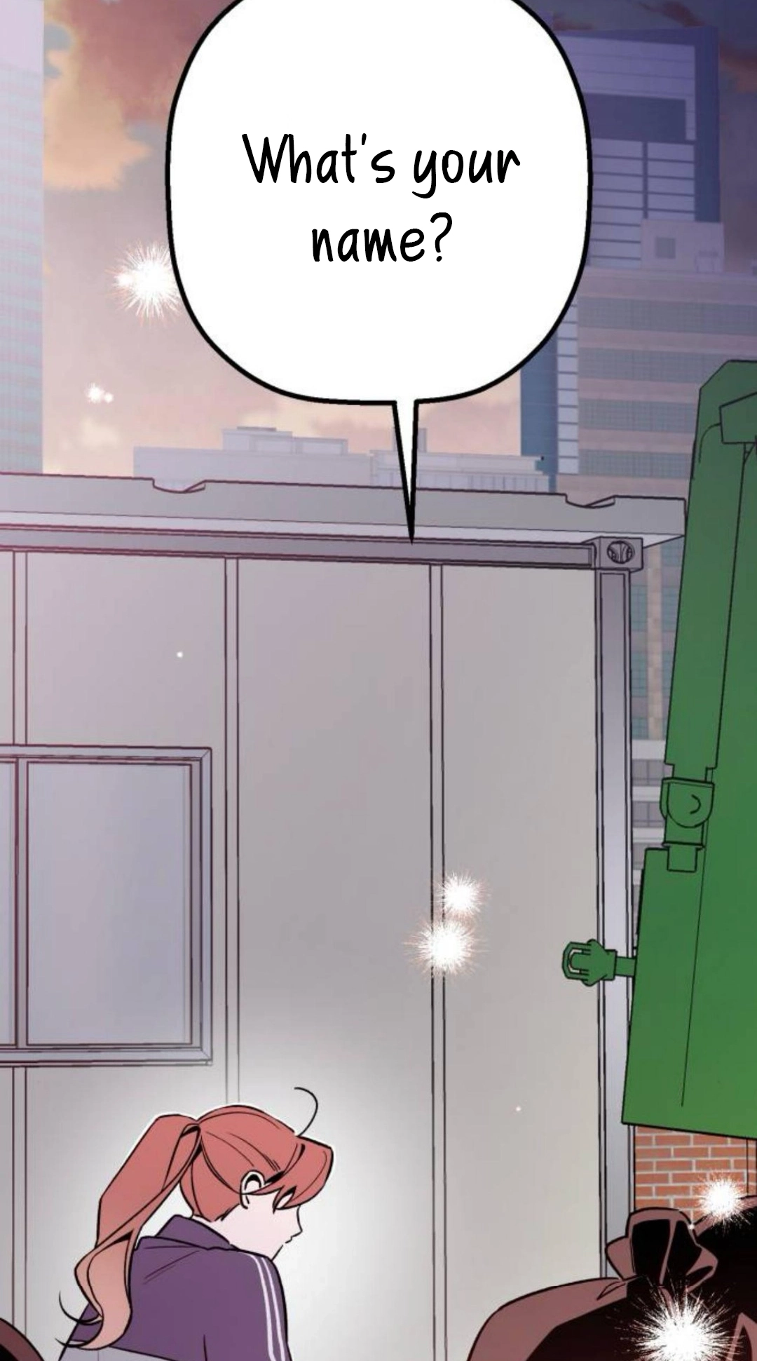 Read Don’t confess to that boy chapter 12 image 93 on Lezhin