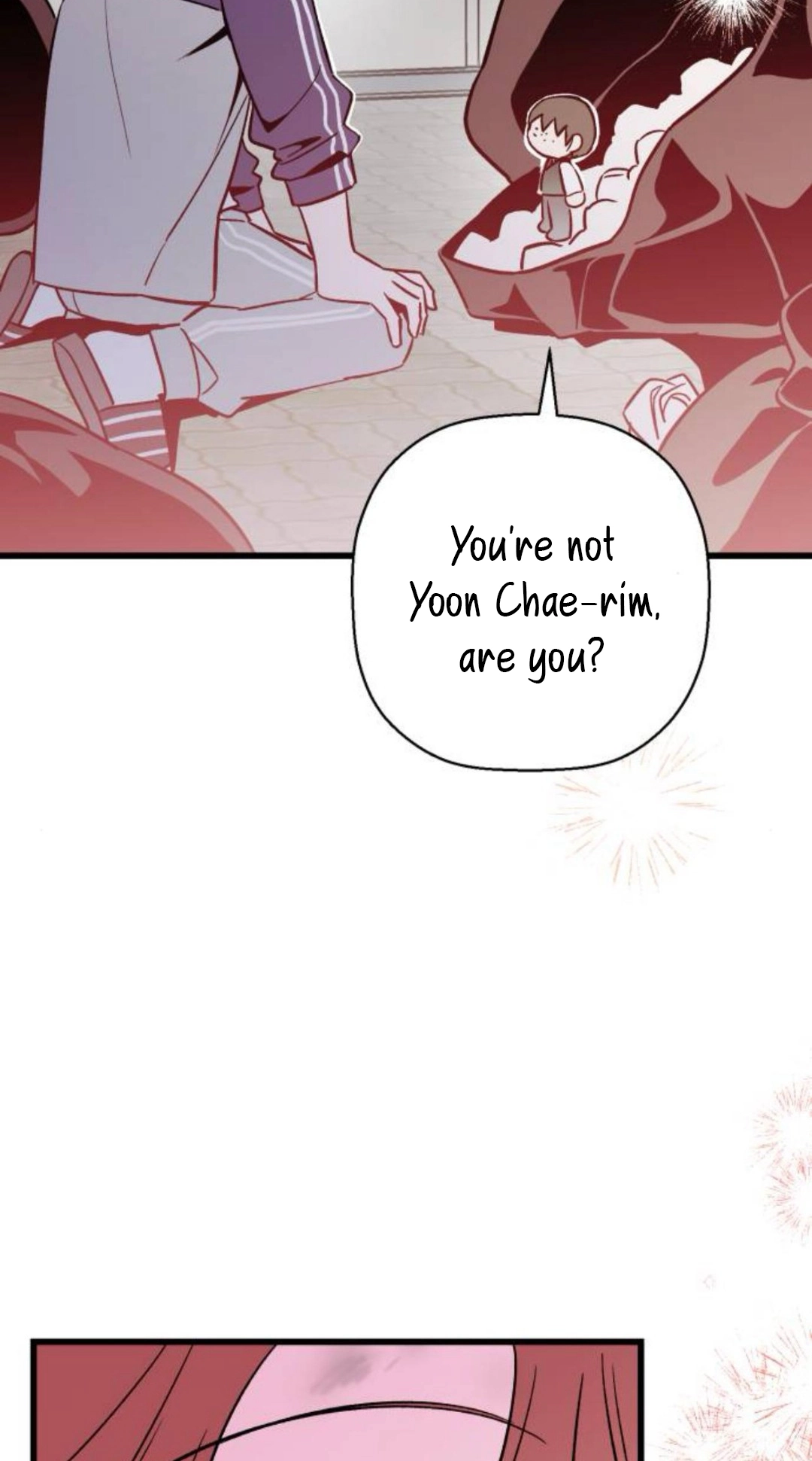 Read Don’t confess to that boy chapter 12 image 94 on Lezhin