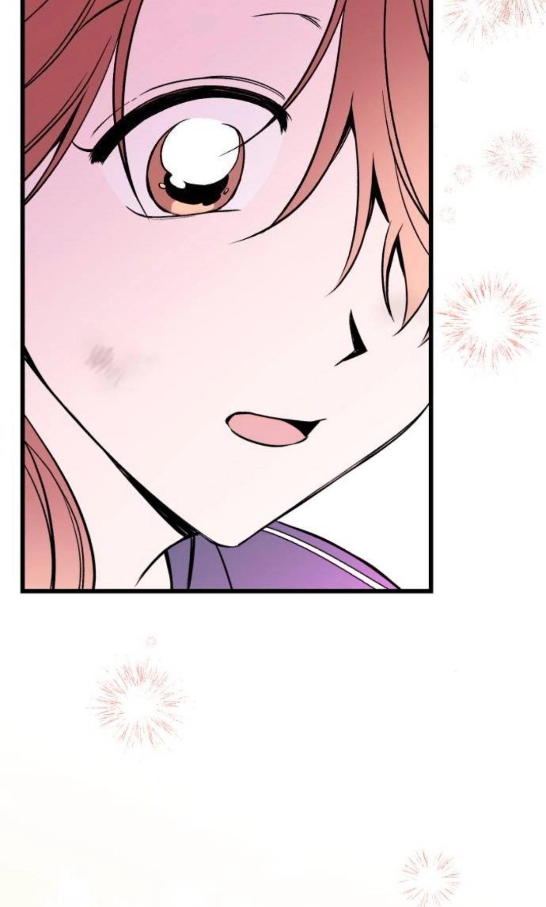 Read Don’t confess to that boy chapter 12 image 95 on Lezhin