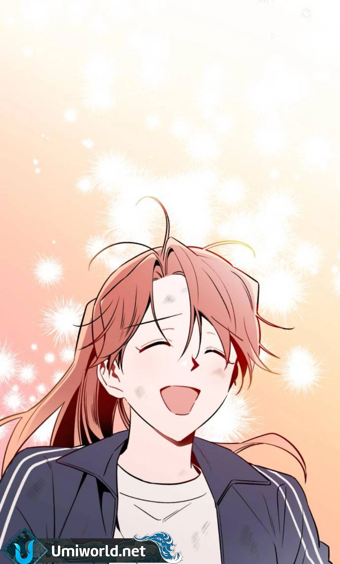 Read Don’t confess to that boy chapter 12 image 96 on Lezhin