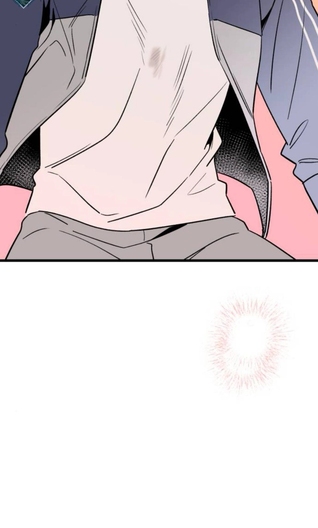 Read Don’t confess to that boy chapter 12 image 97 on Lezhin