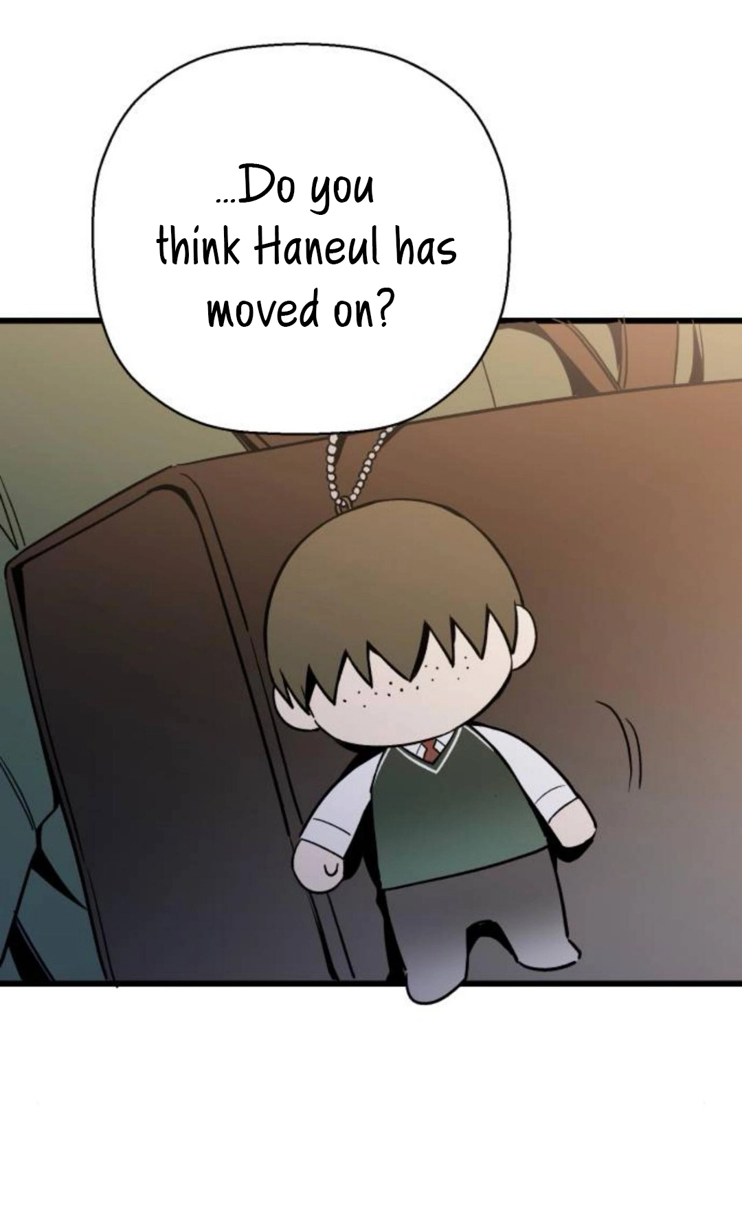 Read Don’t confess to that boy chapter 12 image 98 on Lezhin
