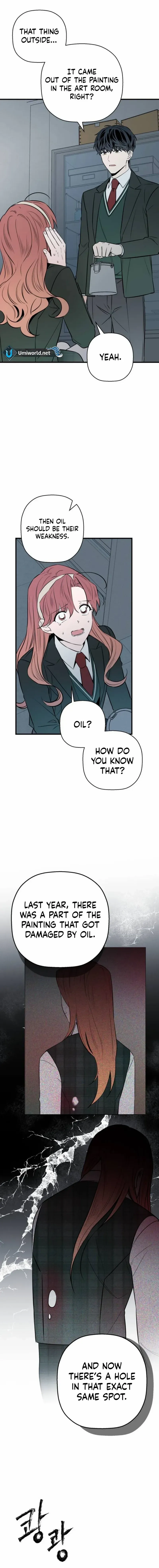 Read Don’t confess to that boy chapter 3 image 4 on Lezhin