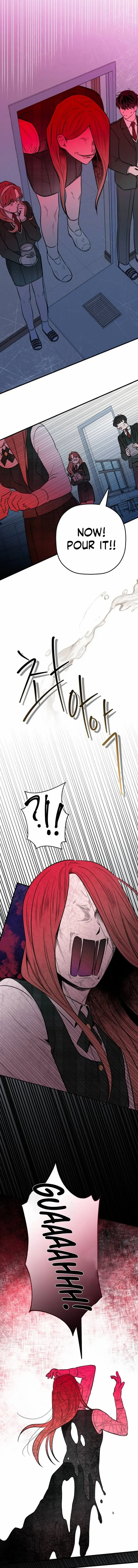 Read Don’t confess to that boy chapter 3 image 6 on Lezhin