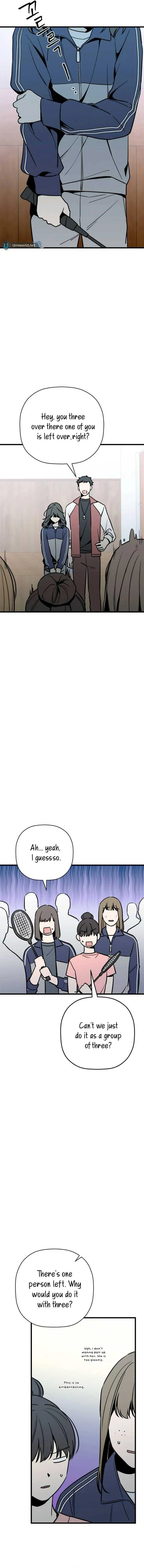 Read Don’t confess to that boy chapter 9 image 10 on Lezhin