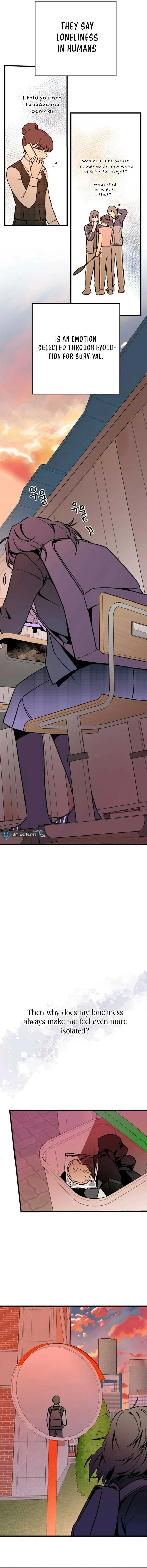 Read Don’t confess to that boy chapter 9 image 13 on Lezhin
