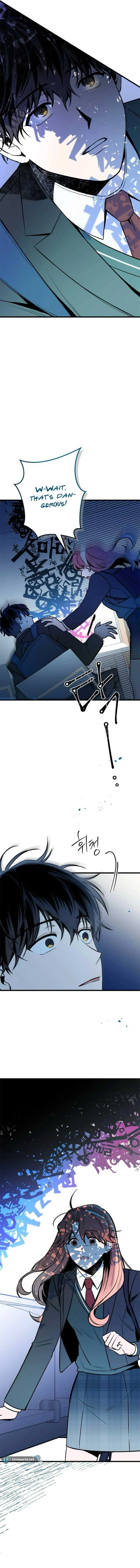 Read Don’t confess to that boy chapter 9 image 4 on Lezhin