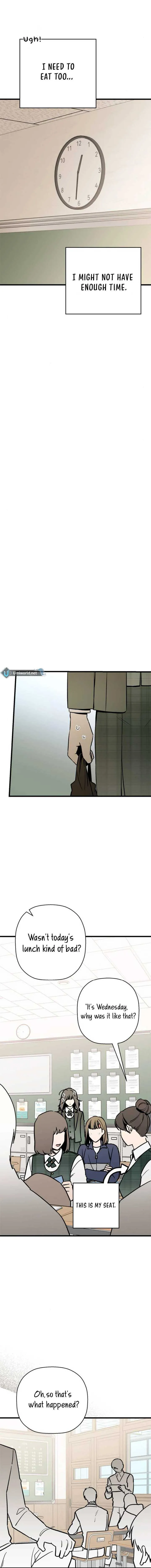 Read Don’t confess to that boy chapter 9 image 8 on Lezhin
